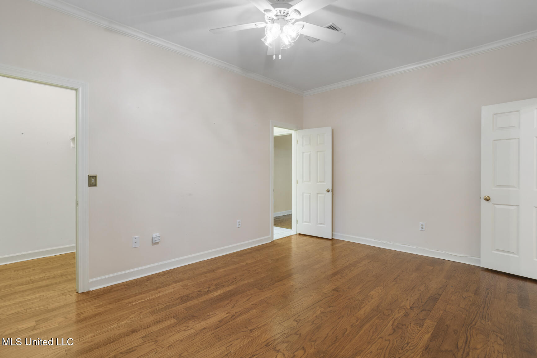 246 Eastbrooke Street, Jackson, Mississippi image 17