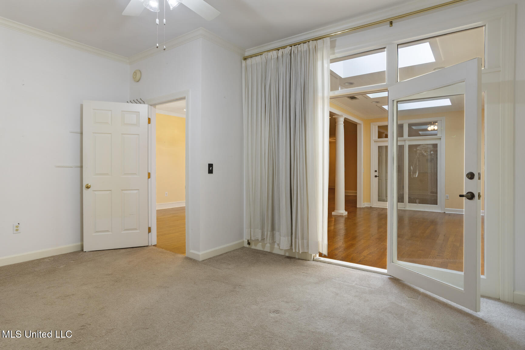 246 Eastbrooke Street, Jackson, Mississippi image 20