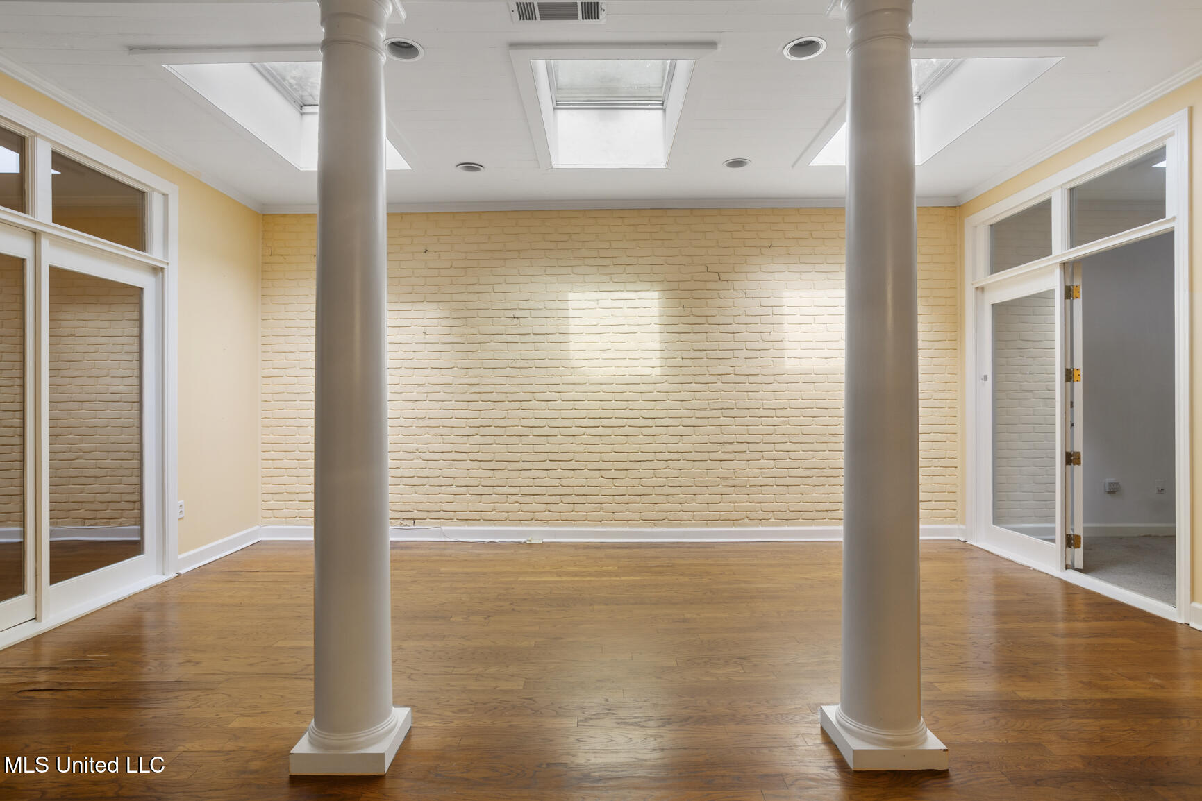 246 Eastbrooke Street, Jackson, Mississippi image 14