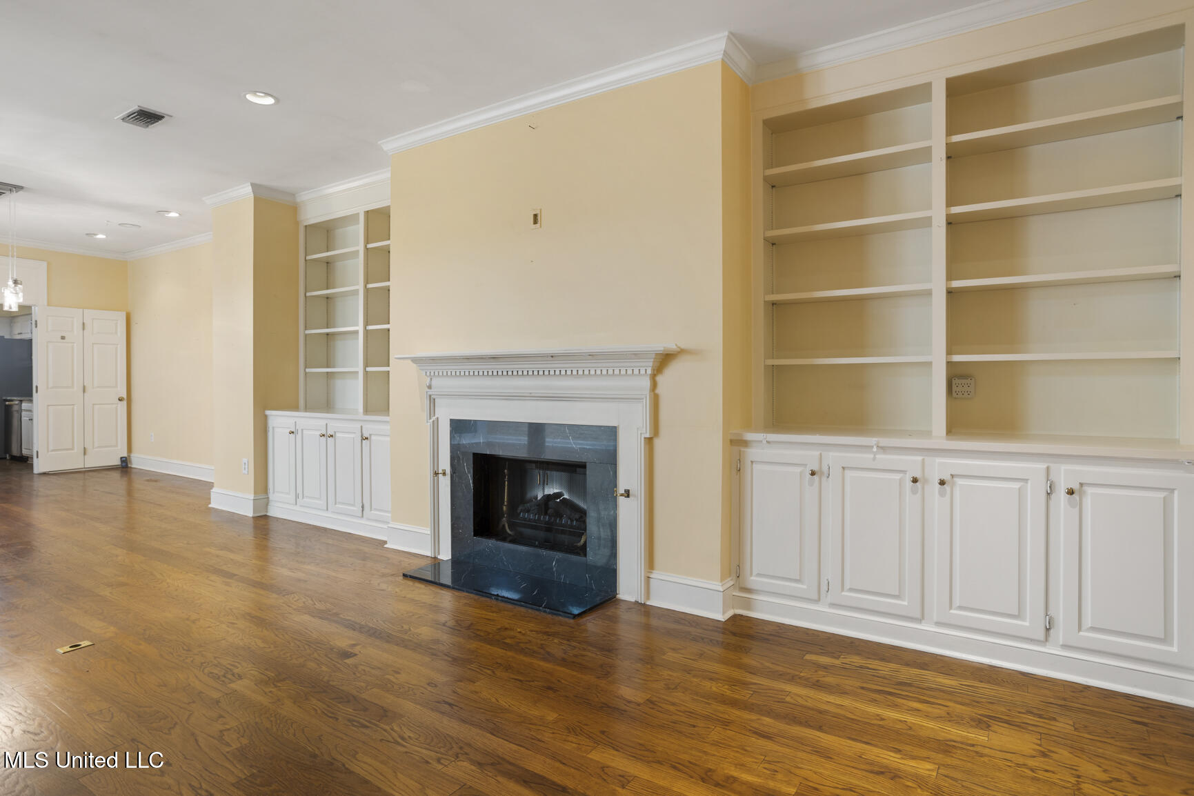 246 Eastbrooke Street, Jackson, Mississippi image 7