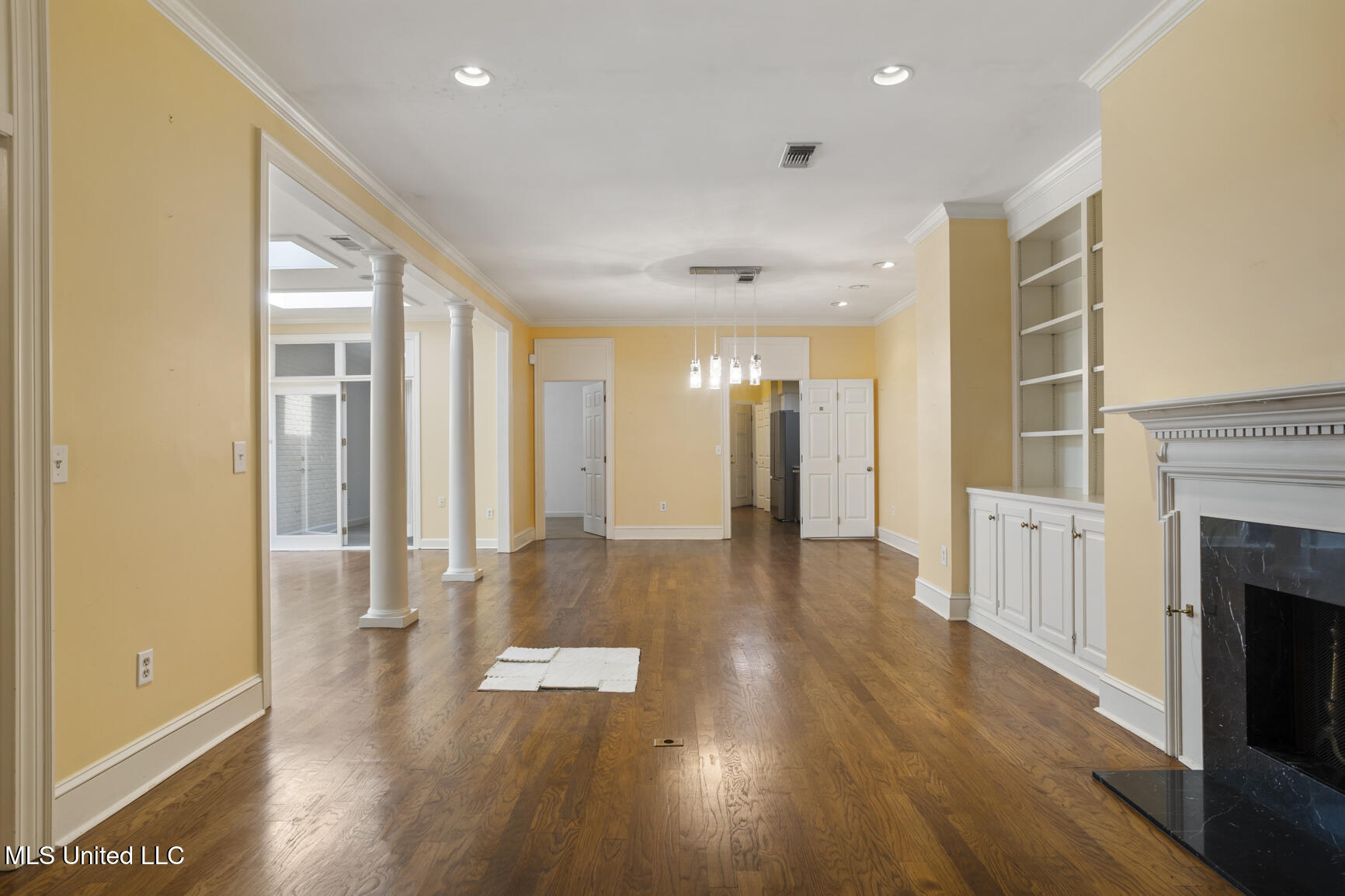 246 Eastbrooke Street, Jackson, Mississippi image 5