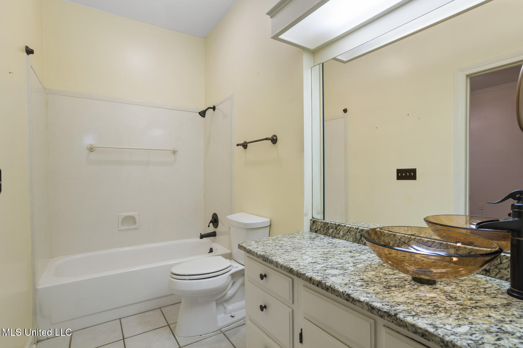 246 Eastbrooke Street, Jackson, Mississippi image 18