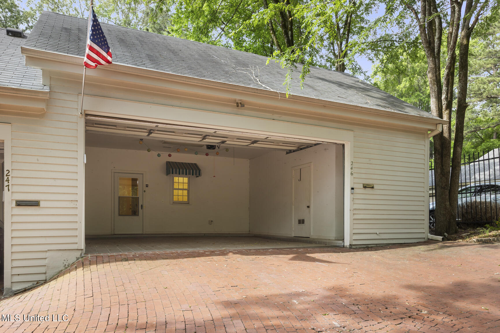 246 Eastbrooke Street, Jackson, Mississippi image 30