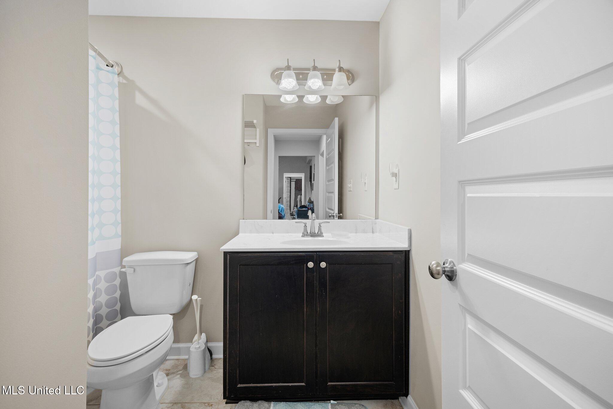 3148 Bryant Street, Southaven, Mississippi image 26