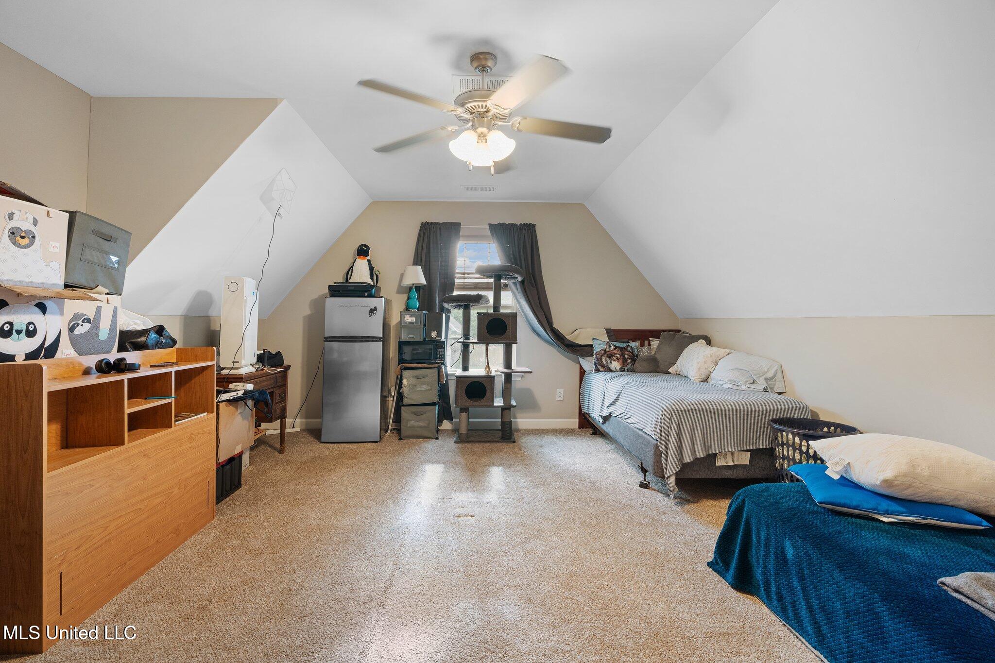 3148 Bryant Street, Southaven, Mississippi image 29