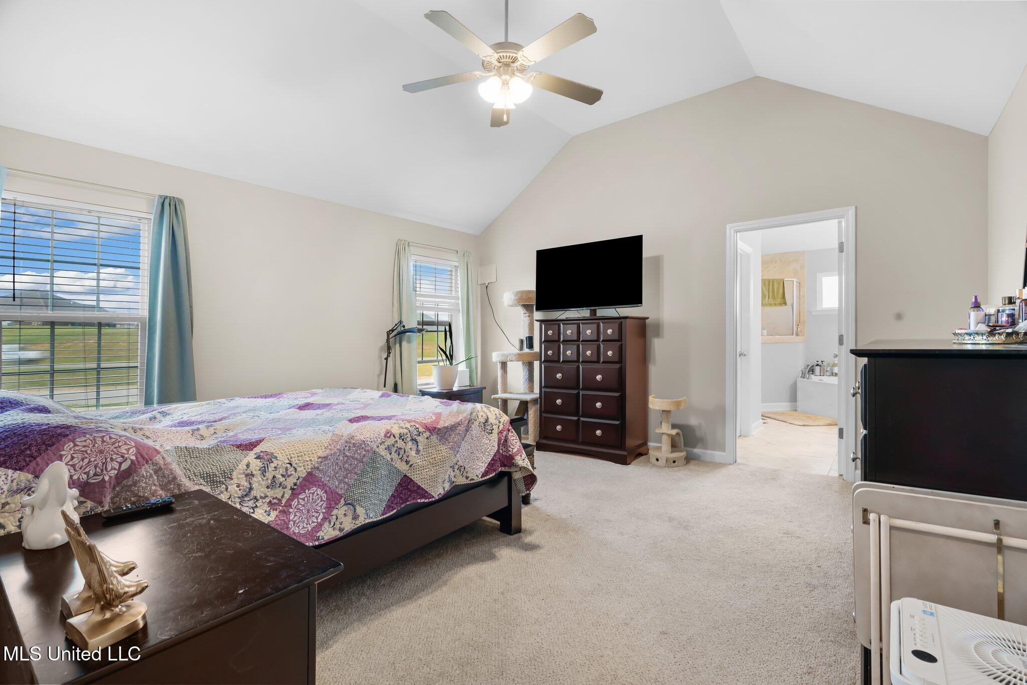 3148 Bryant Street, Southaven, Mississippi image 18