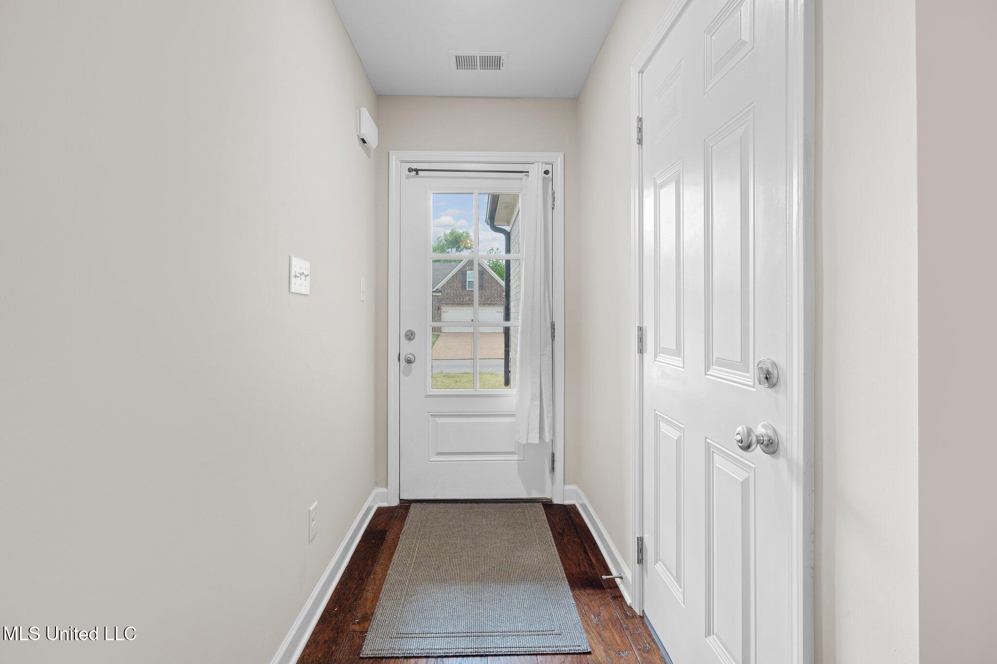 3148 Bryant Street, Southaven, Mississippi image 12