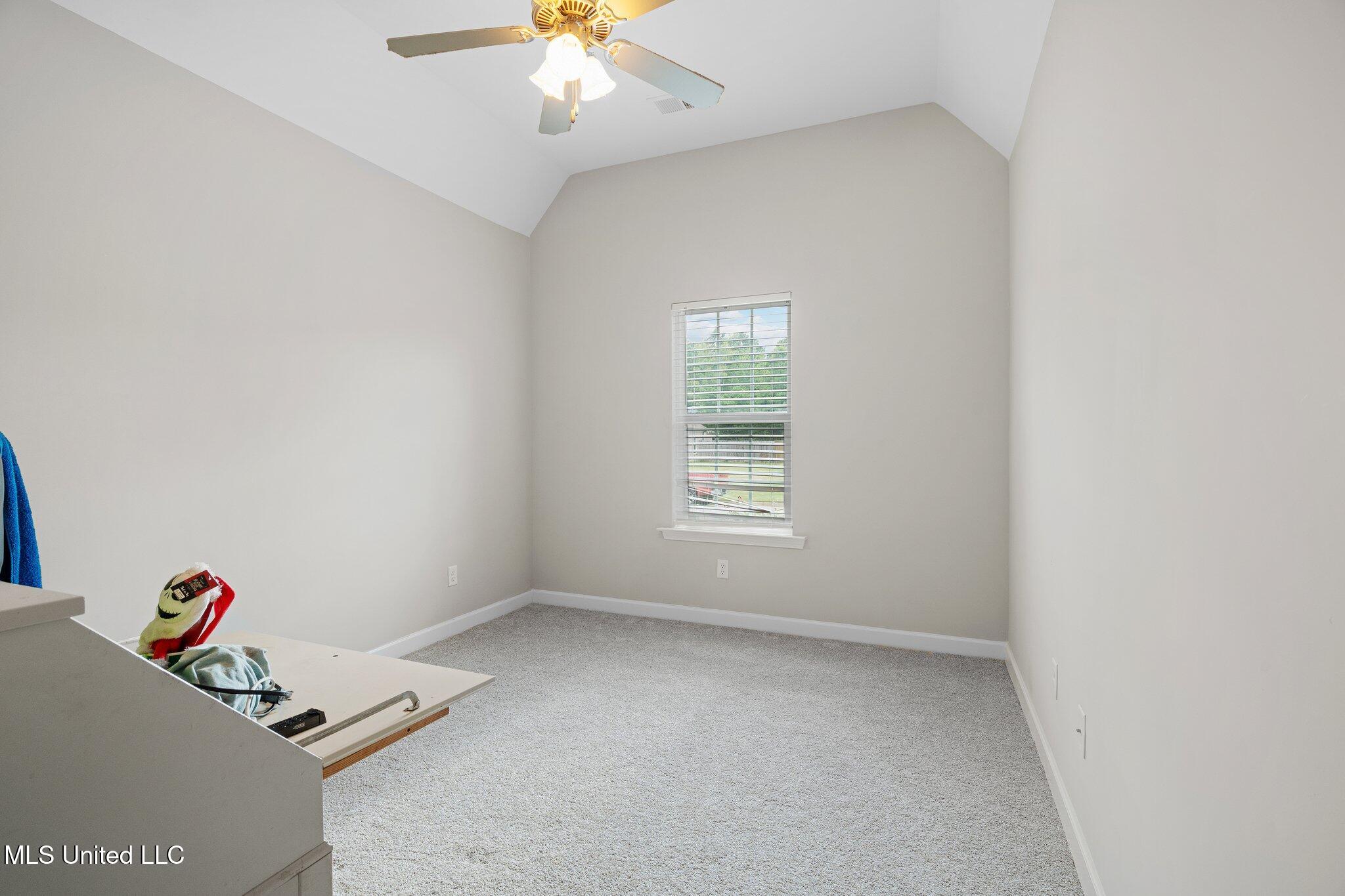 3148 Bryant Street, Southaven, Mississippi image 24