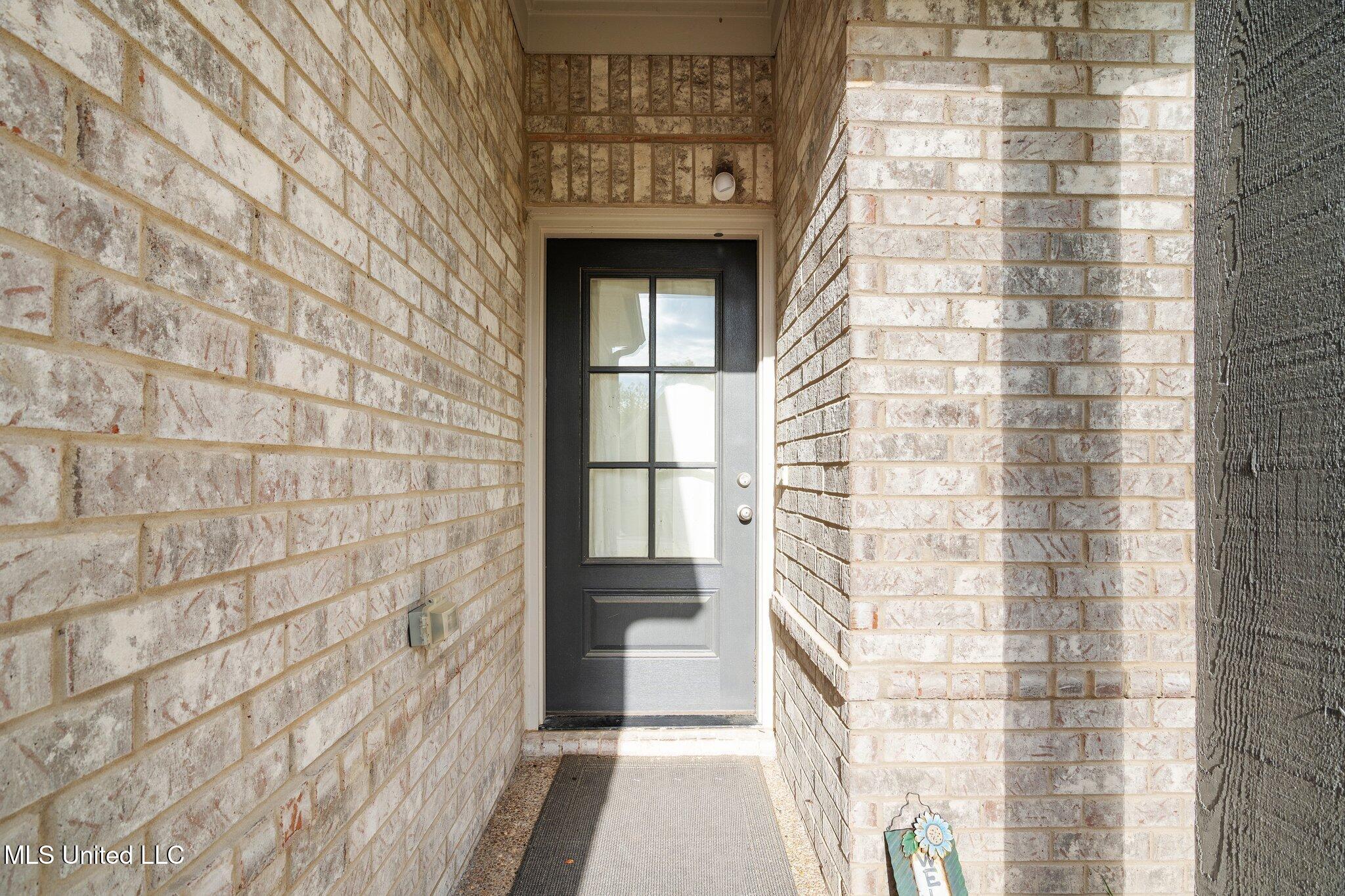 3148 Bryant Street, Southaven, Mississippi image 11