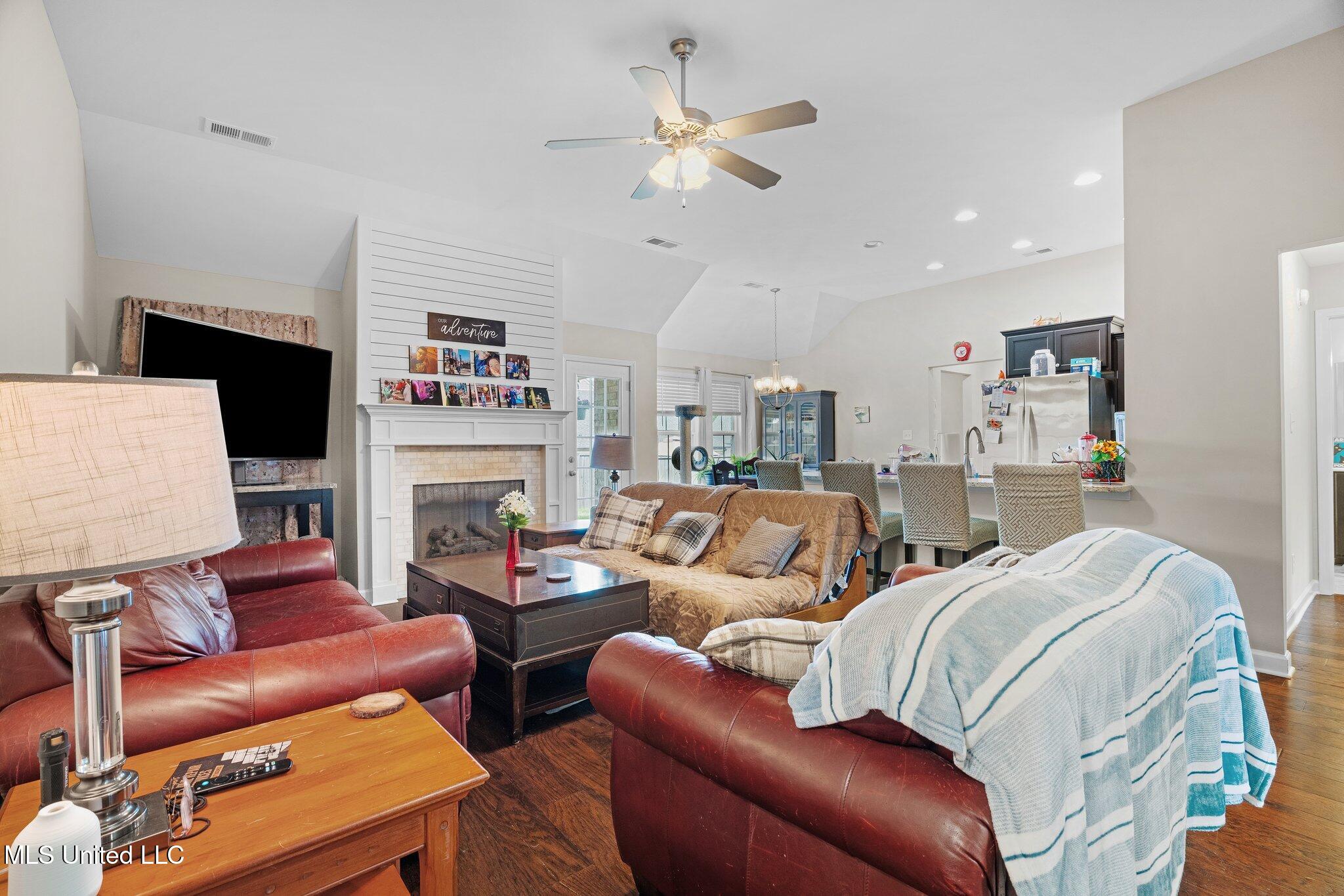 3148 Bryant Street, Southaven, Mississippi image 14