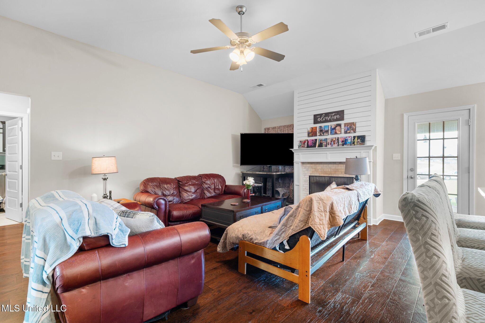 3148 Bryant Street, Southaven, Mississippi image 13