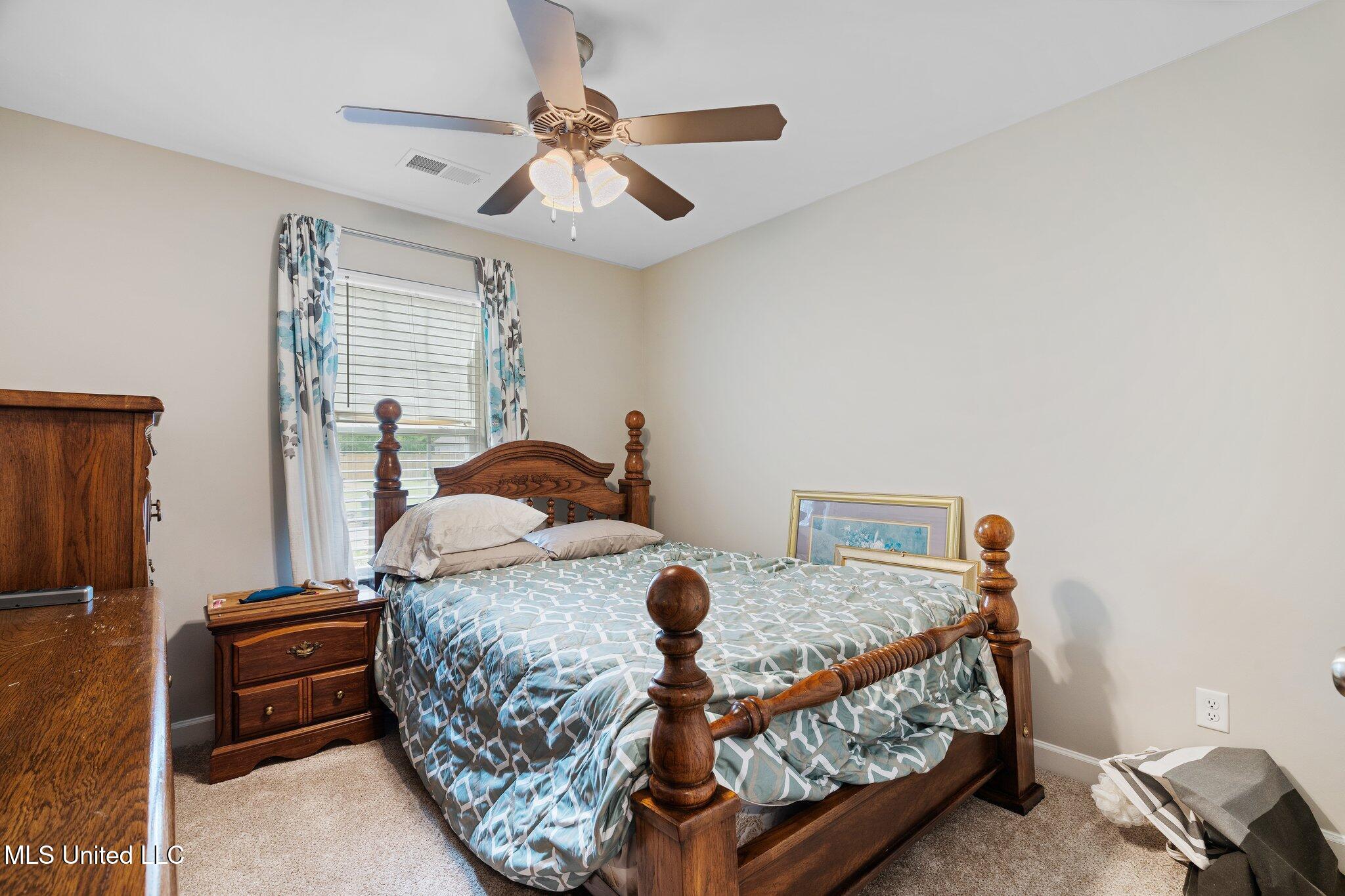 3148 Bryant Street, Southaven, Mississippi image 25