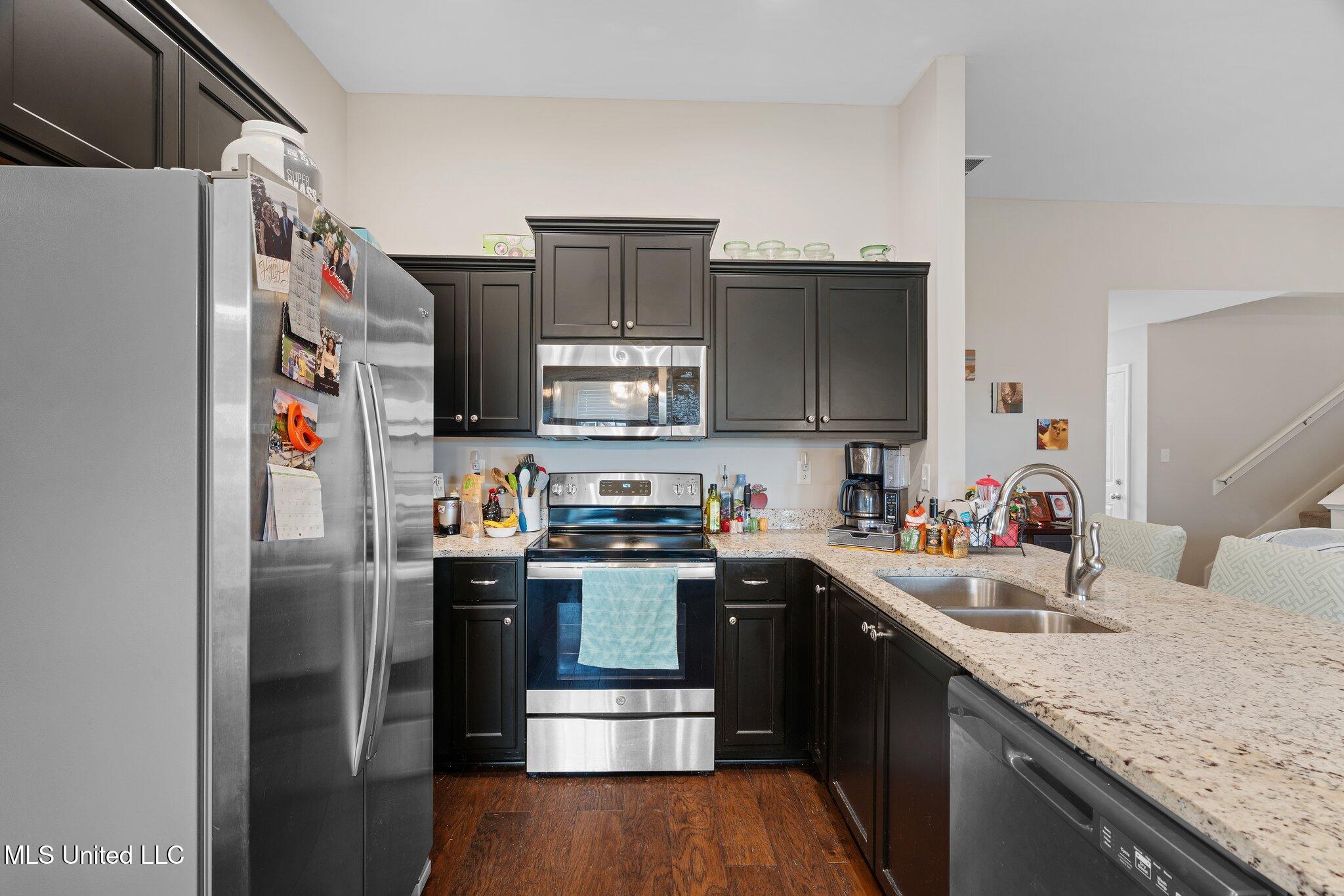 3148 Bryant Street, Southaven, Mississippi image 16