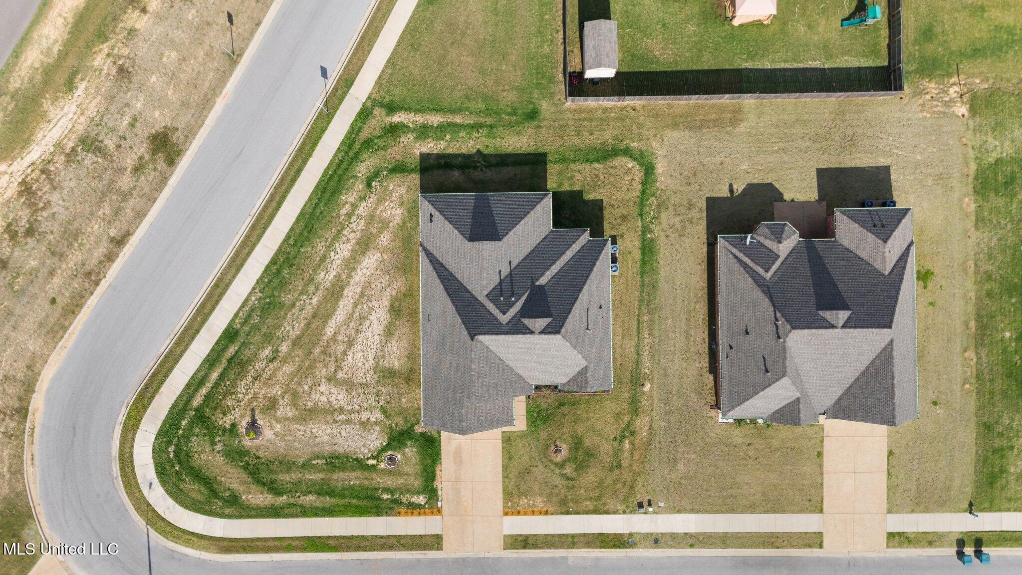 3148 Bryant Street, Southaven, Mississippi image 8