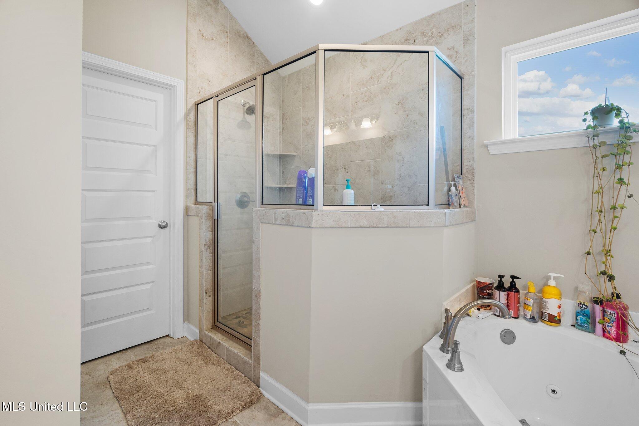 3148 Bryant Street, Southaven, Mississippi image 22