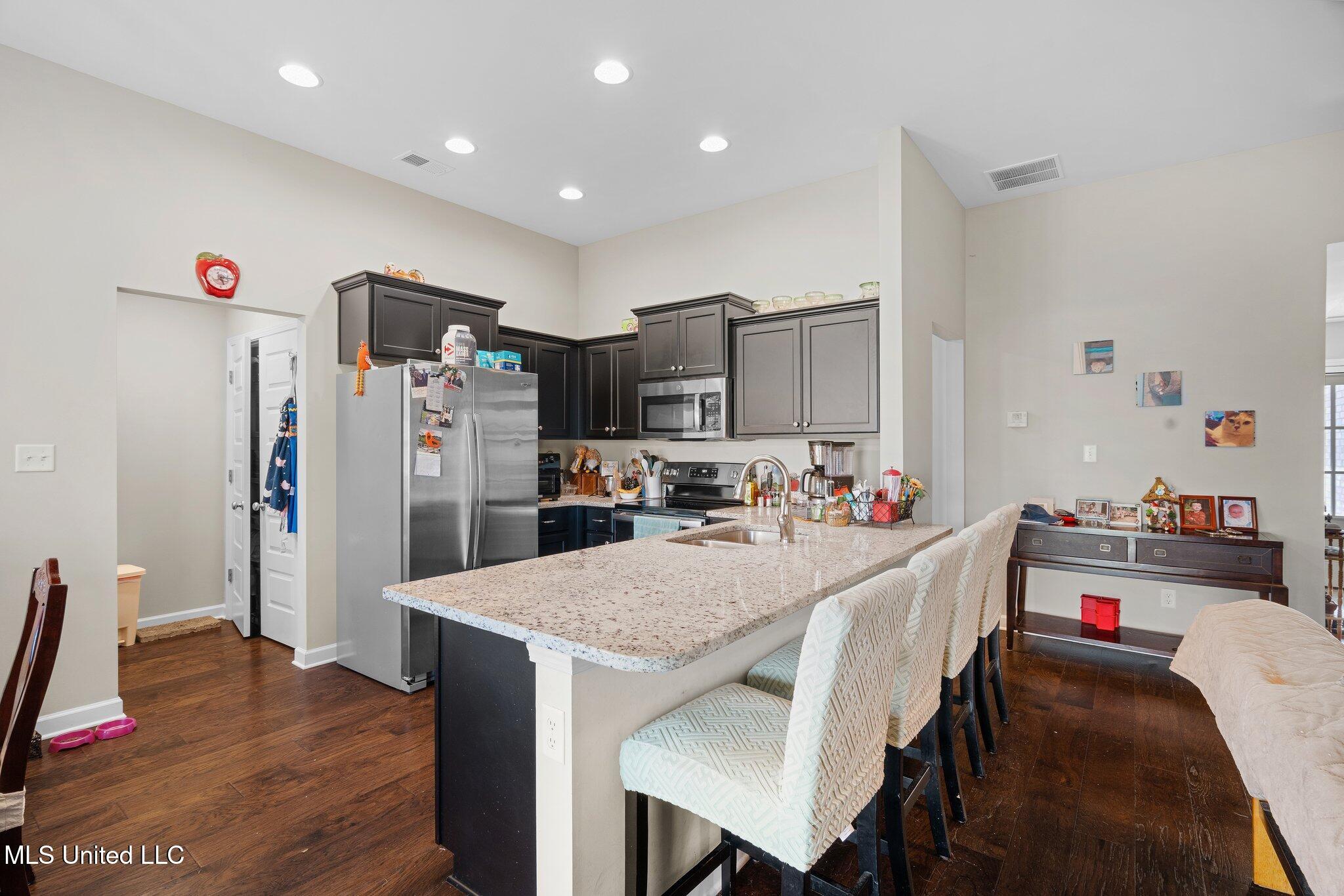 3148 Bryant Street, Southaven, Mississippi image 15