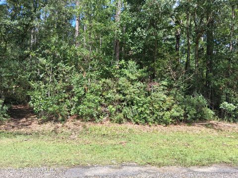 Vacant Land For Sale - E Grenada Street<br/> Bay Saint Louis, MS 39520