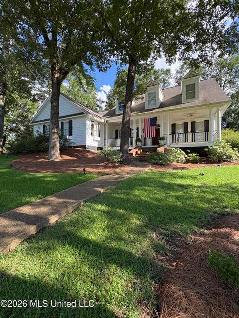 Homes For Sale - 163 E Annandale Parkway<br/> Madison, MS 39110