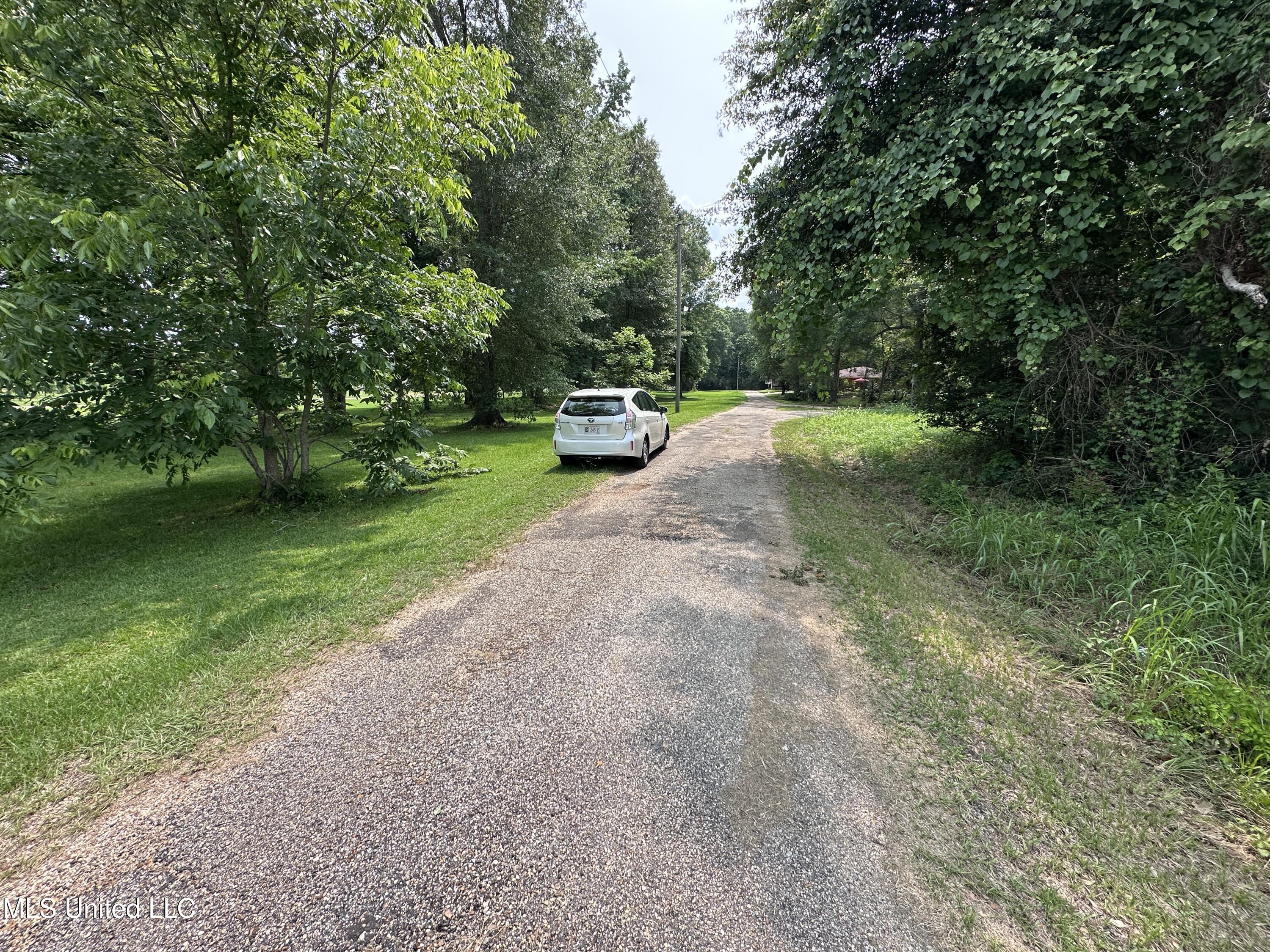 381 W Old Highway 24, Kokomo, Mississippi image 2