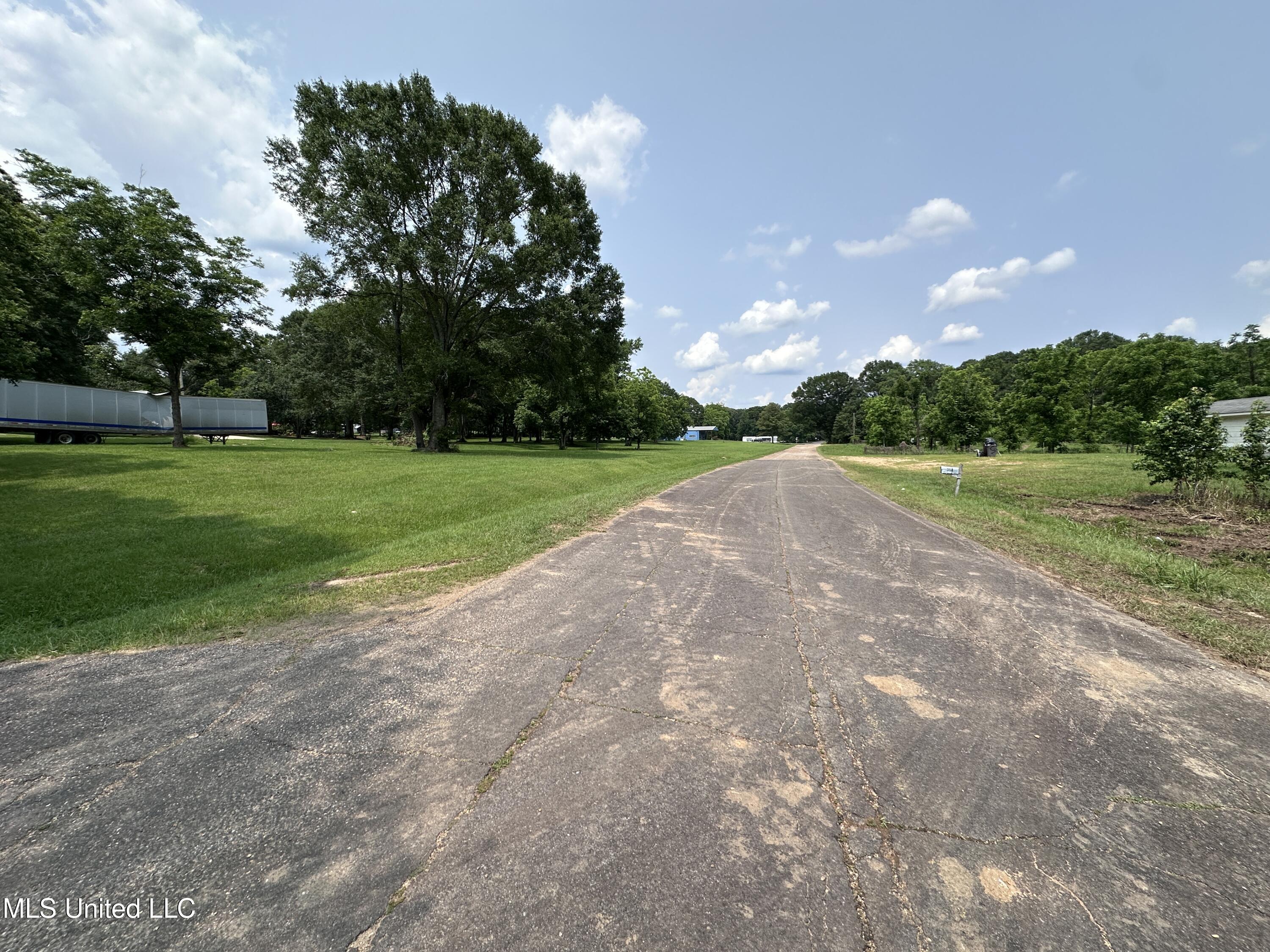 381 W Old Highway 24, Kokomo, Mississippi image 3