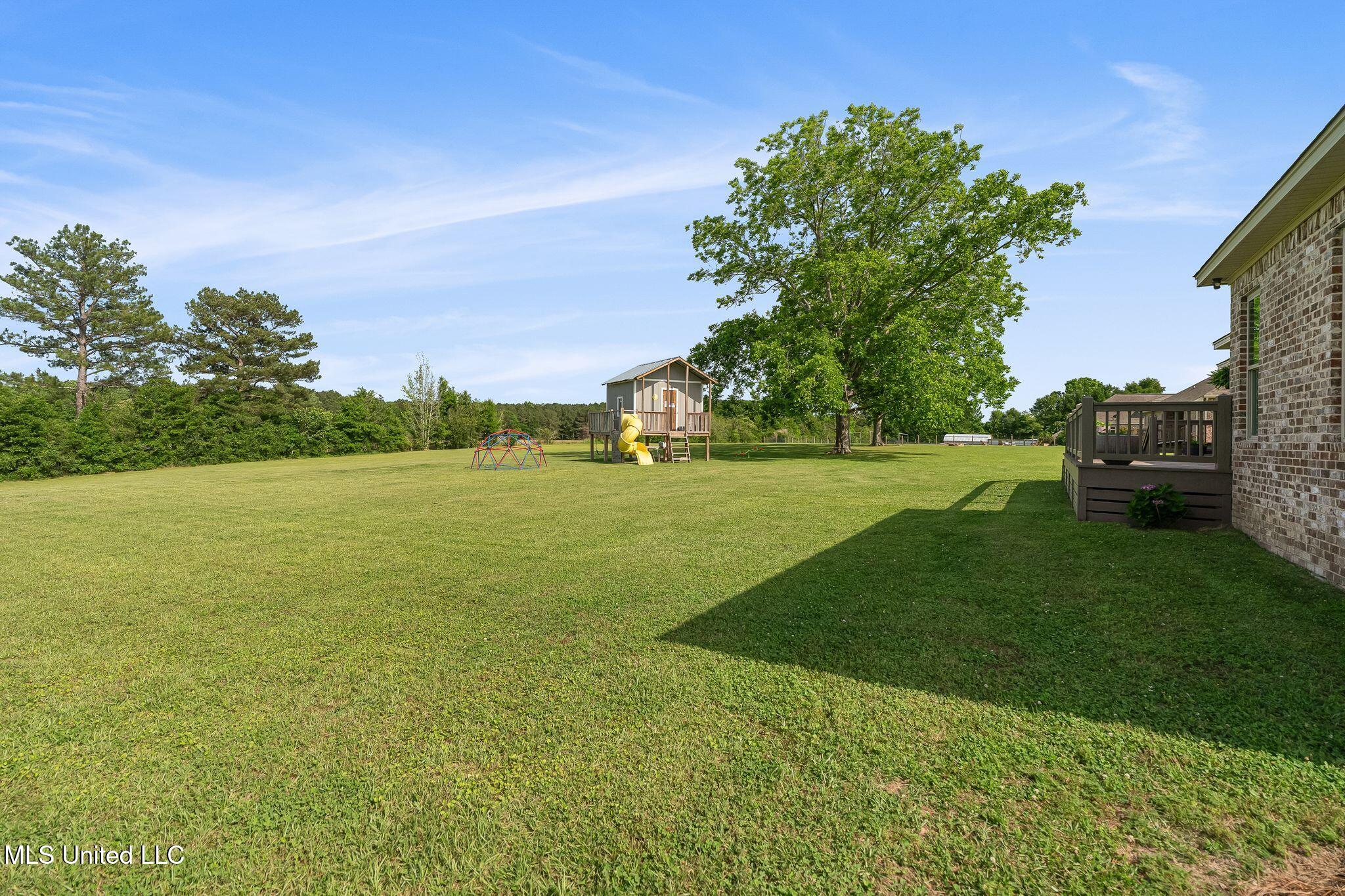 446 Newman Camp Road, Sumrall, Mississippi image 49