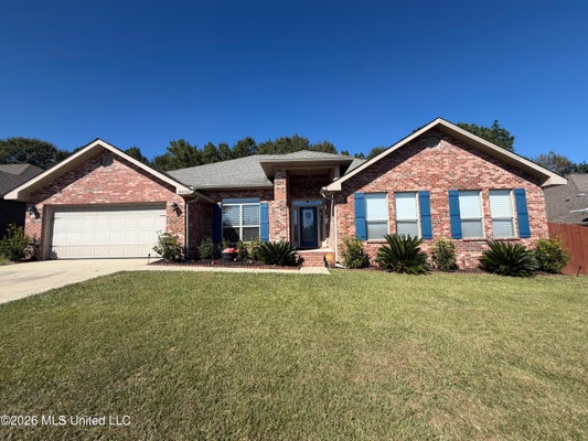 19532 MORRIS POND RD, GULFPORT, MS 39503 - Image deea5e8f283bdea6d8b9f92b31111cd6/330627629
