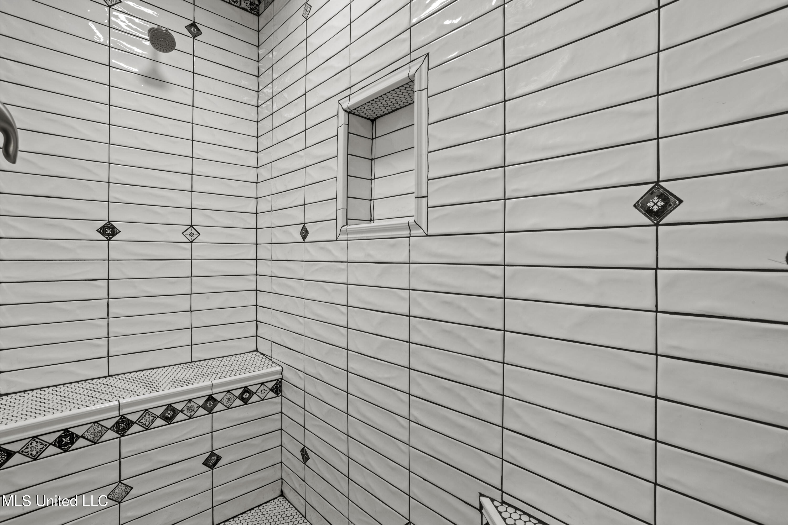 22190 Rd 357, Kiln, Mississippi image 29