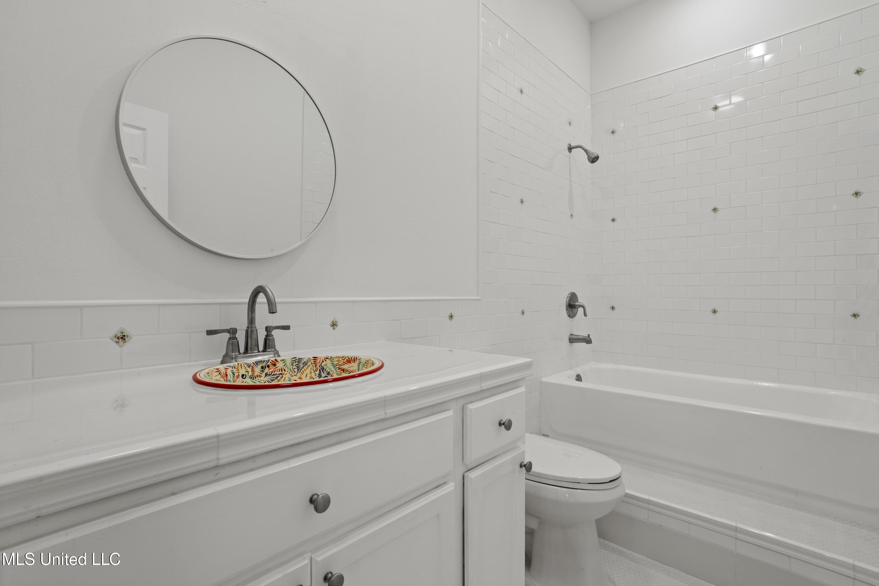 22190 Rd 357, Kiln, Mississippi image 39