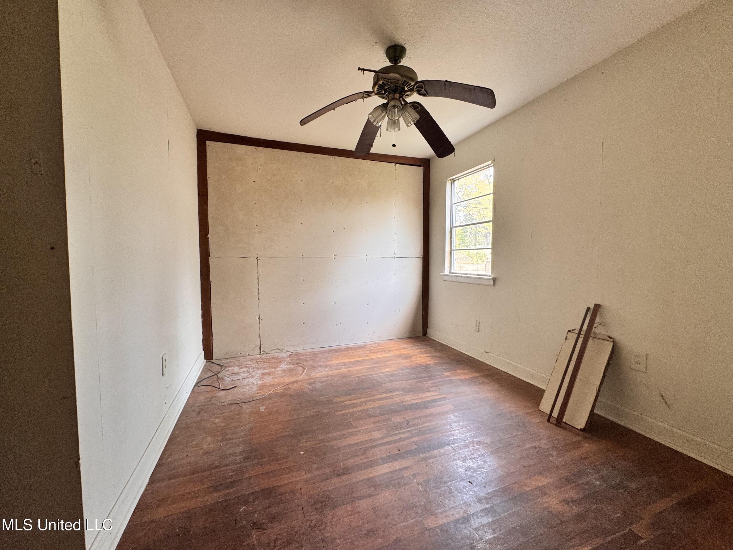 341 Savanna Street, Jackson, Mississippi image 9