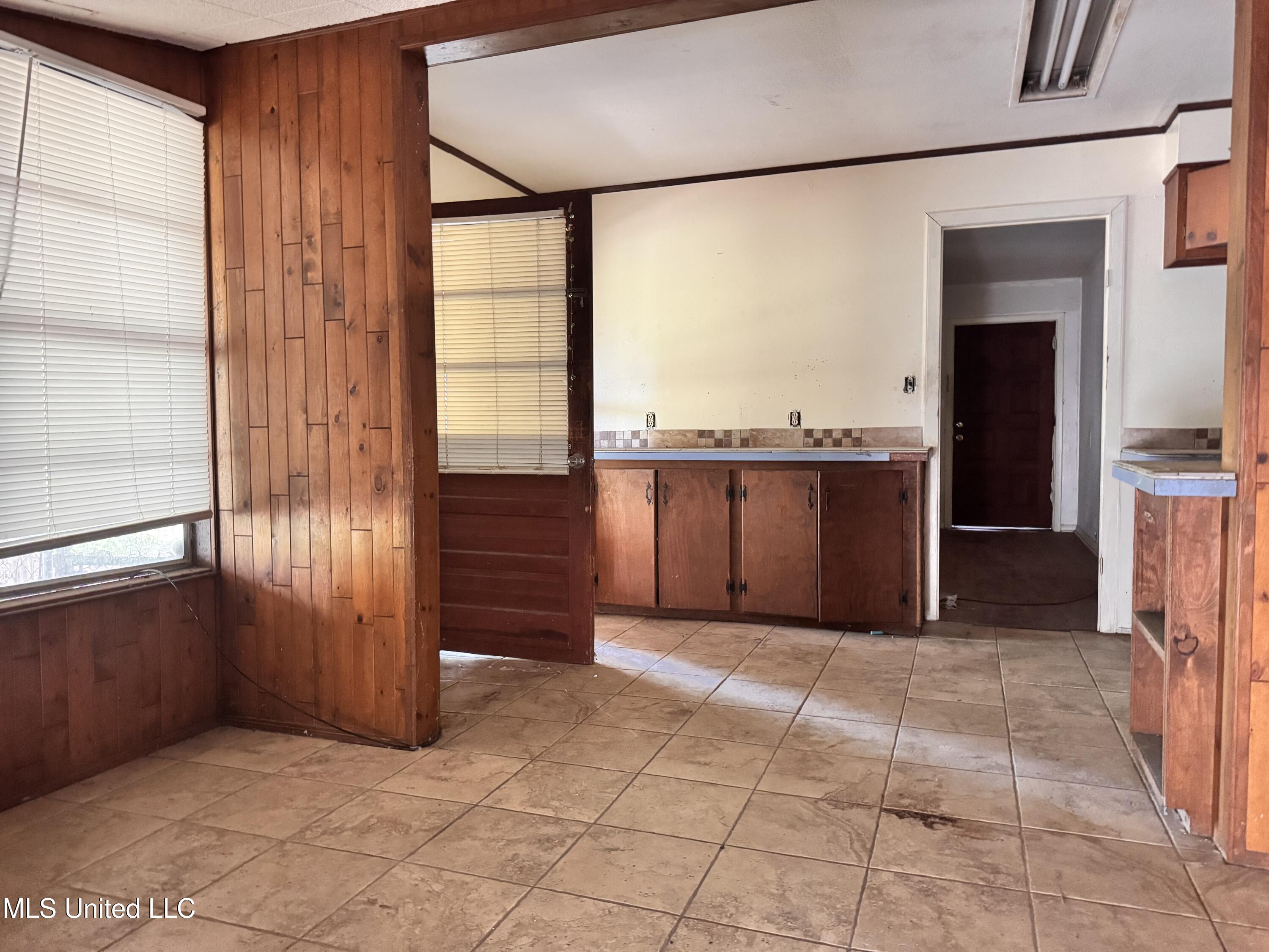 341 Savanna Street, Jackson, Mississippi image 4