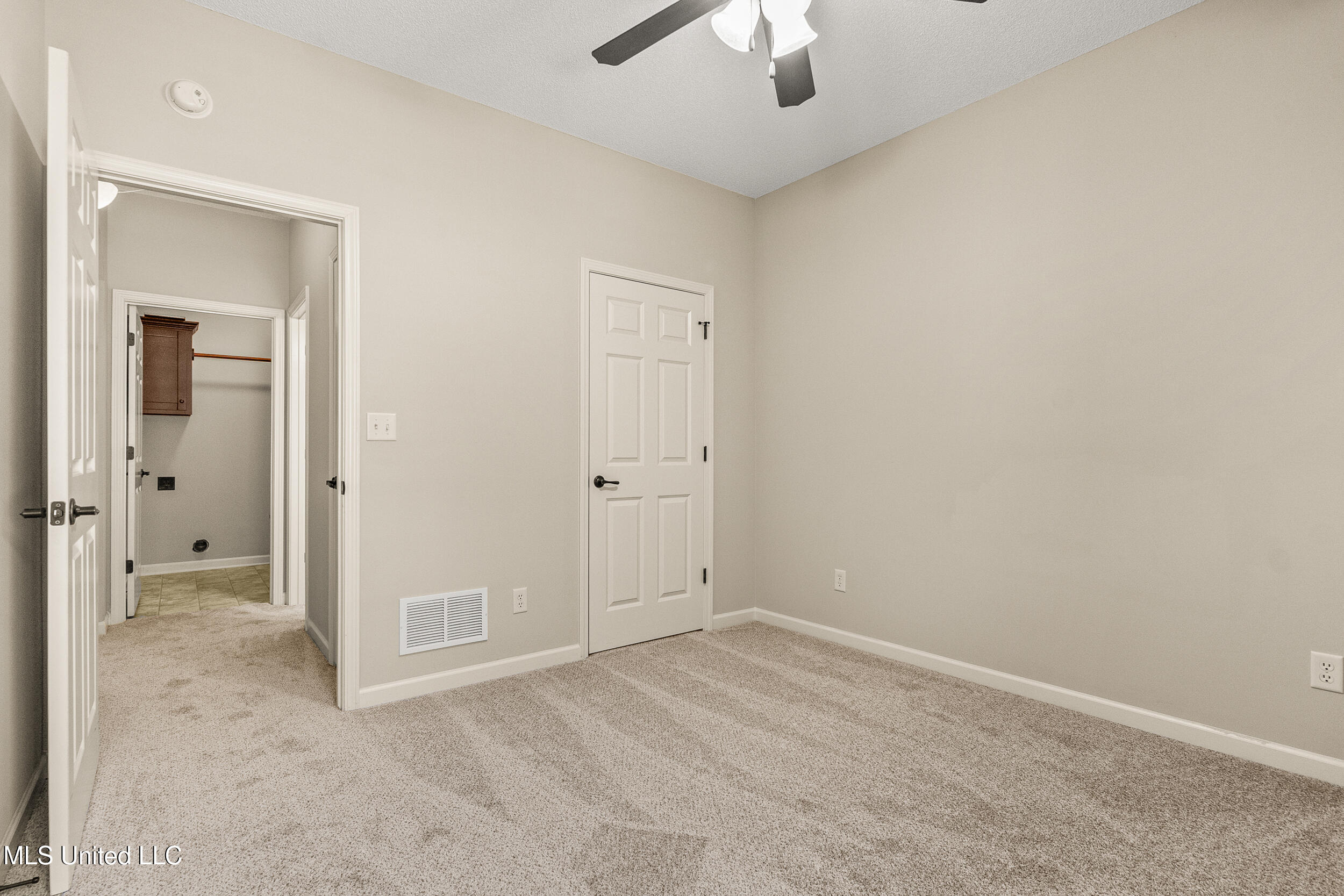 3211 Jade Lane, Southaven, Mississippi image 17
