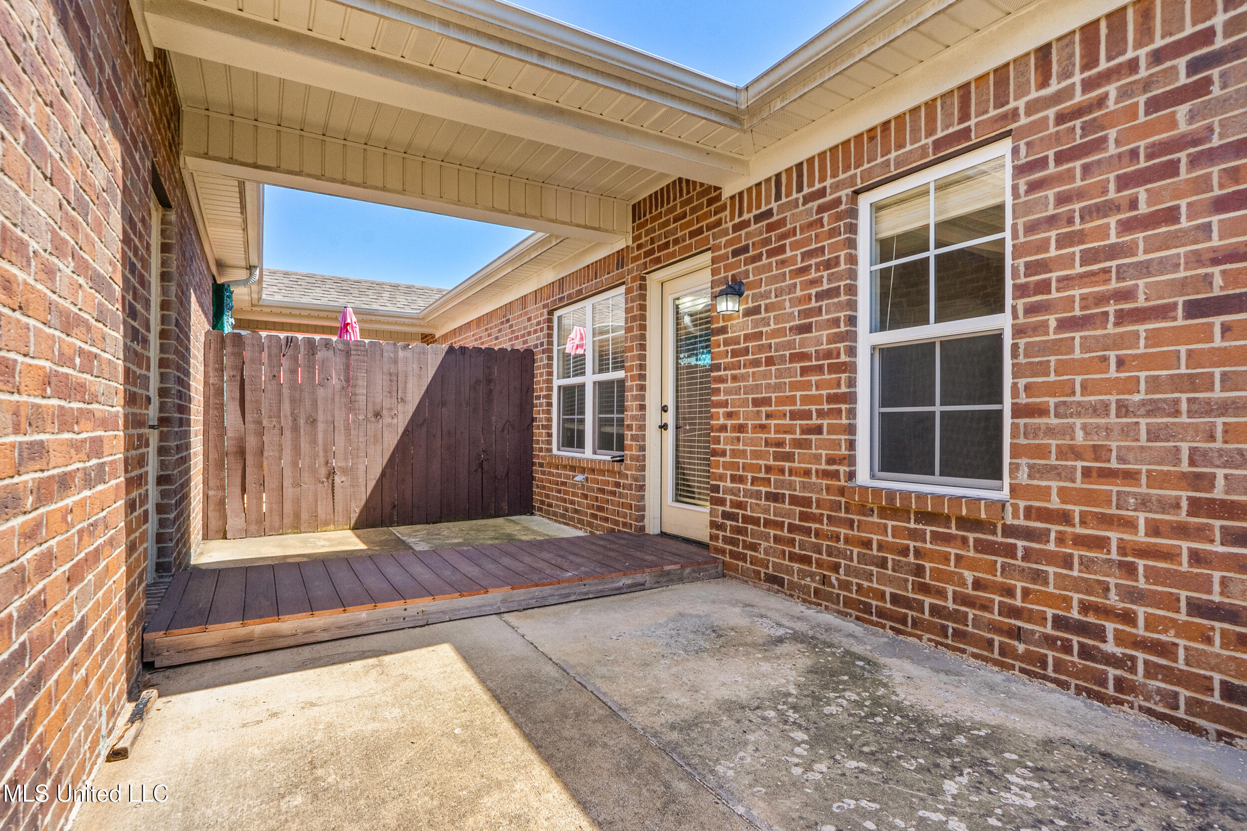 3211 Jade Lane, Southaven, Mississippi image 5