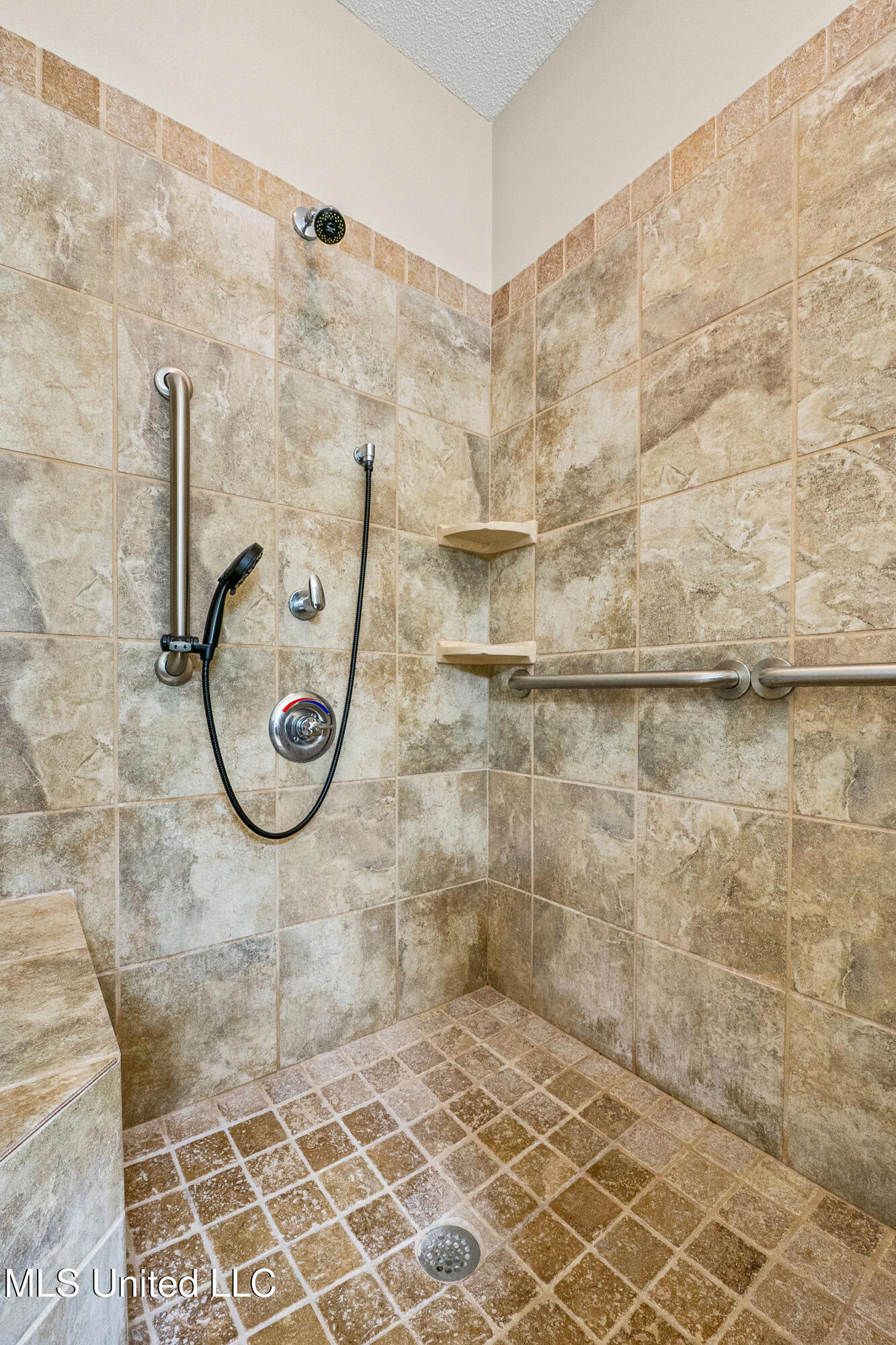 3211 Jade Lane, Southaven, Mississippi image 16
