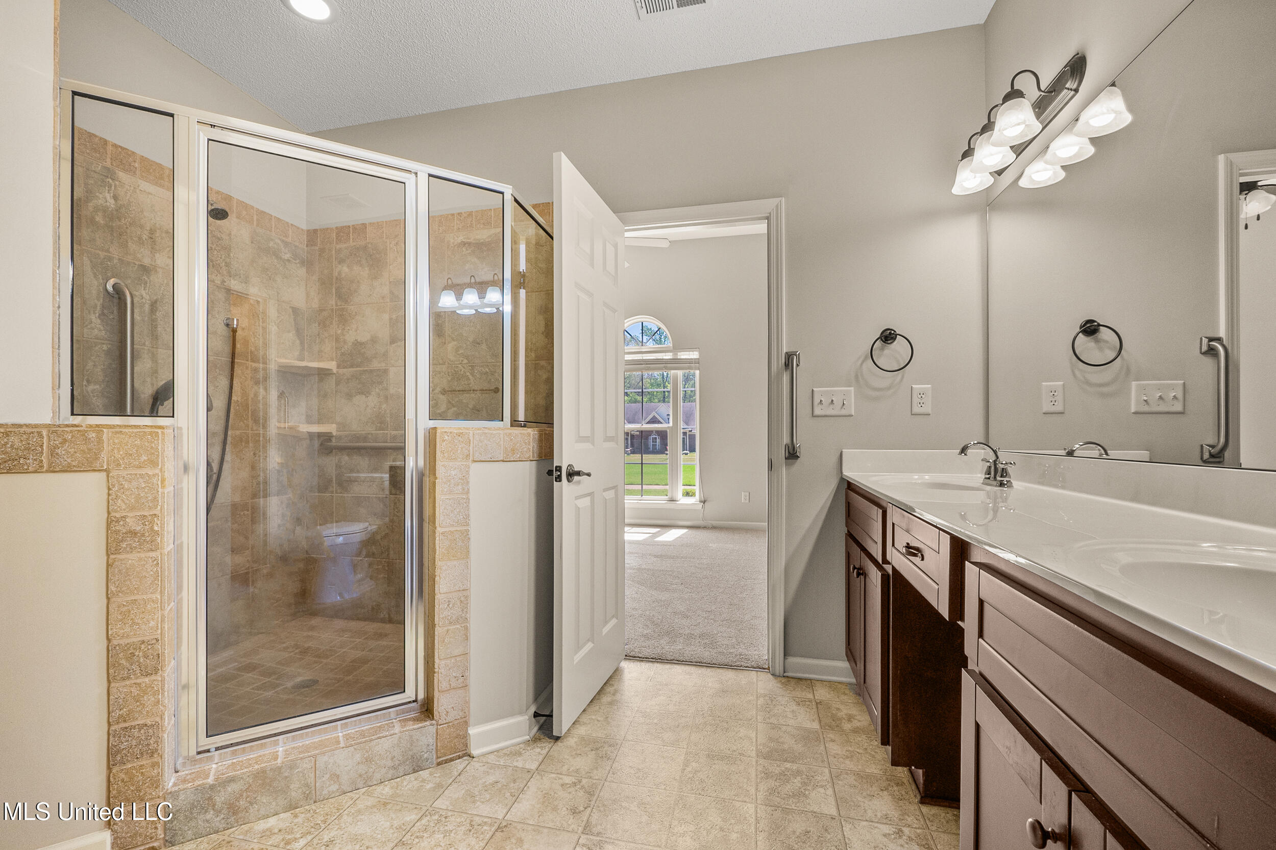 3211 Jade Lane, Southaven, Mississippi image 15