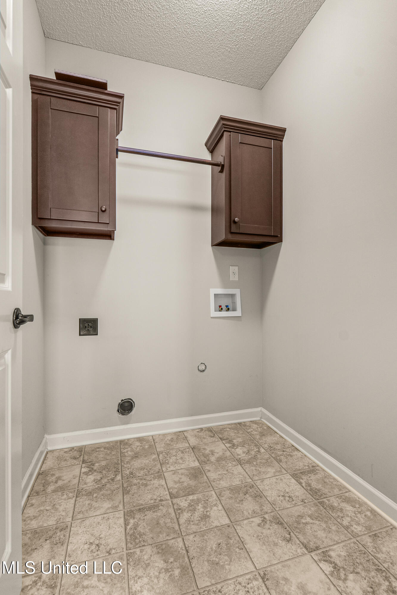 3211 Jade Lane, Southaven, Mississippi image 20