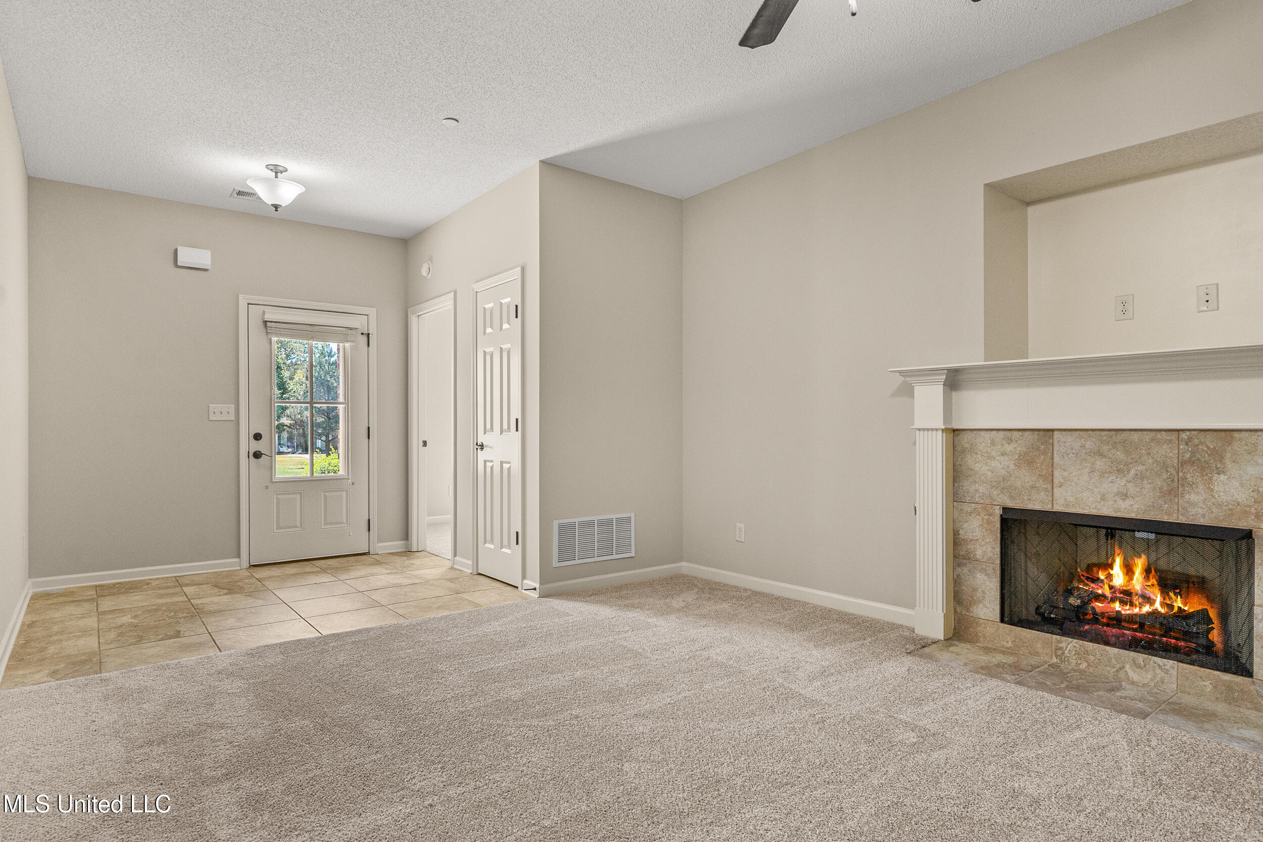 3211 Jade Lane, Southaven, Mississippi image 8