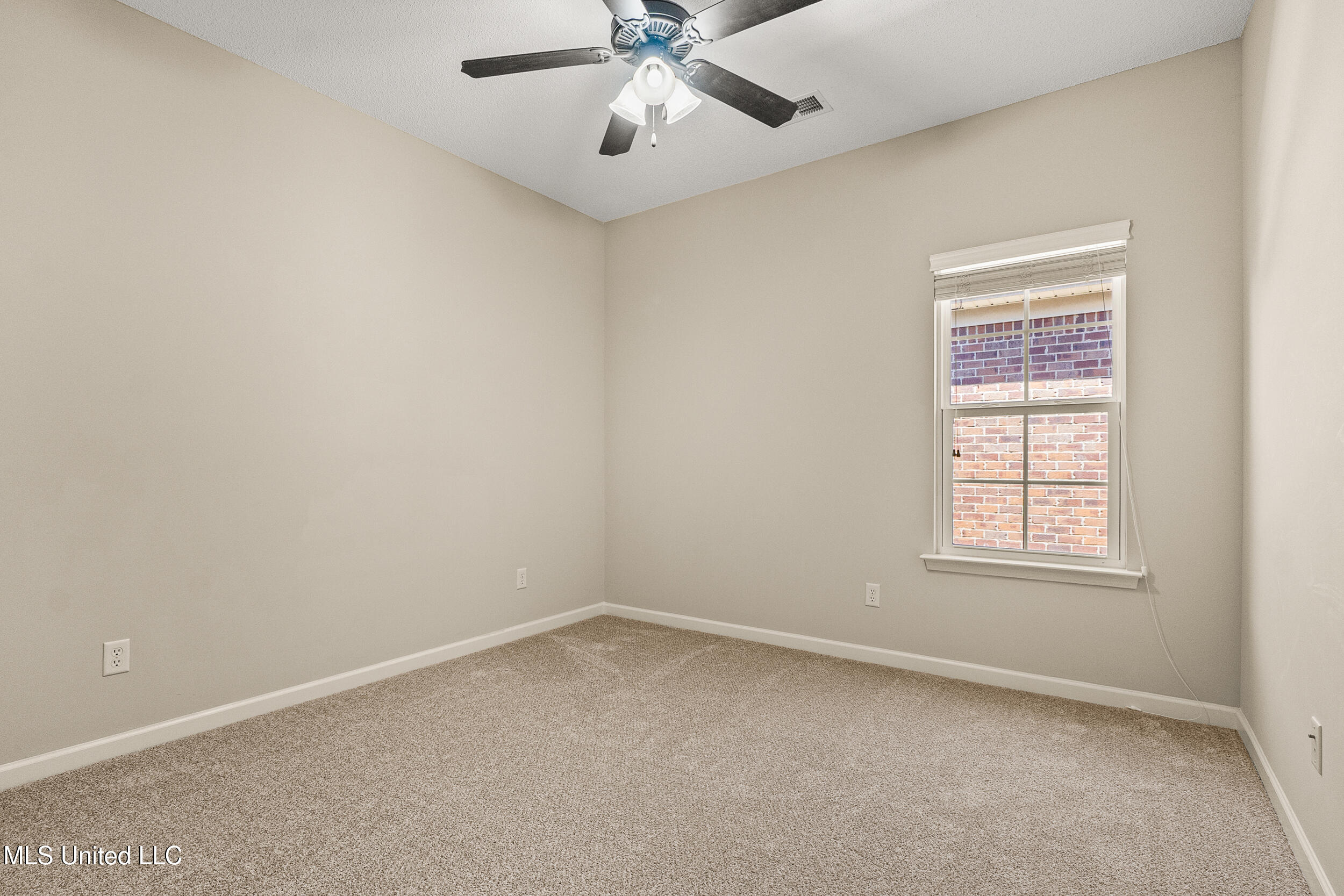 3211 Jade Lane, Southaven, Mississippi image 18