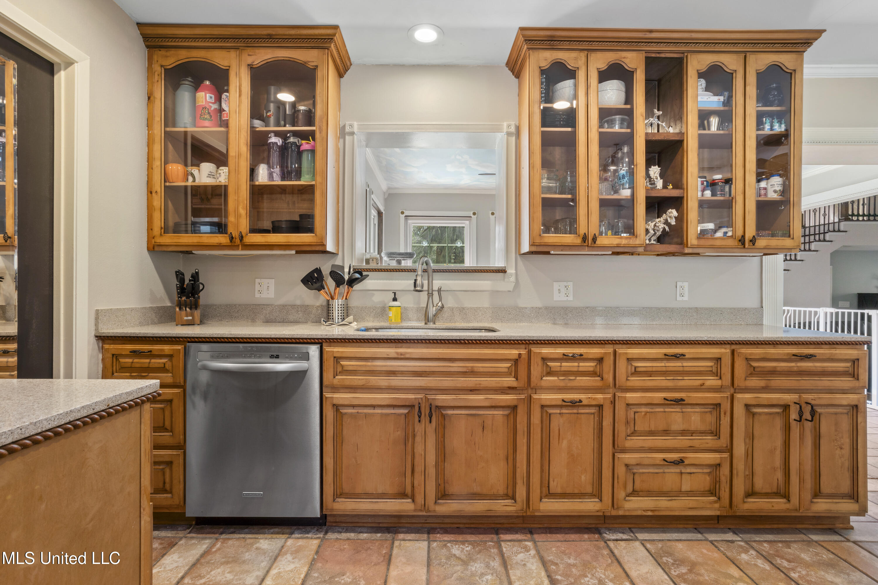 18067 Dara Hills Road, Gulfport, Mississippi image 19