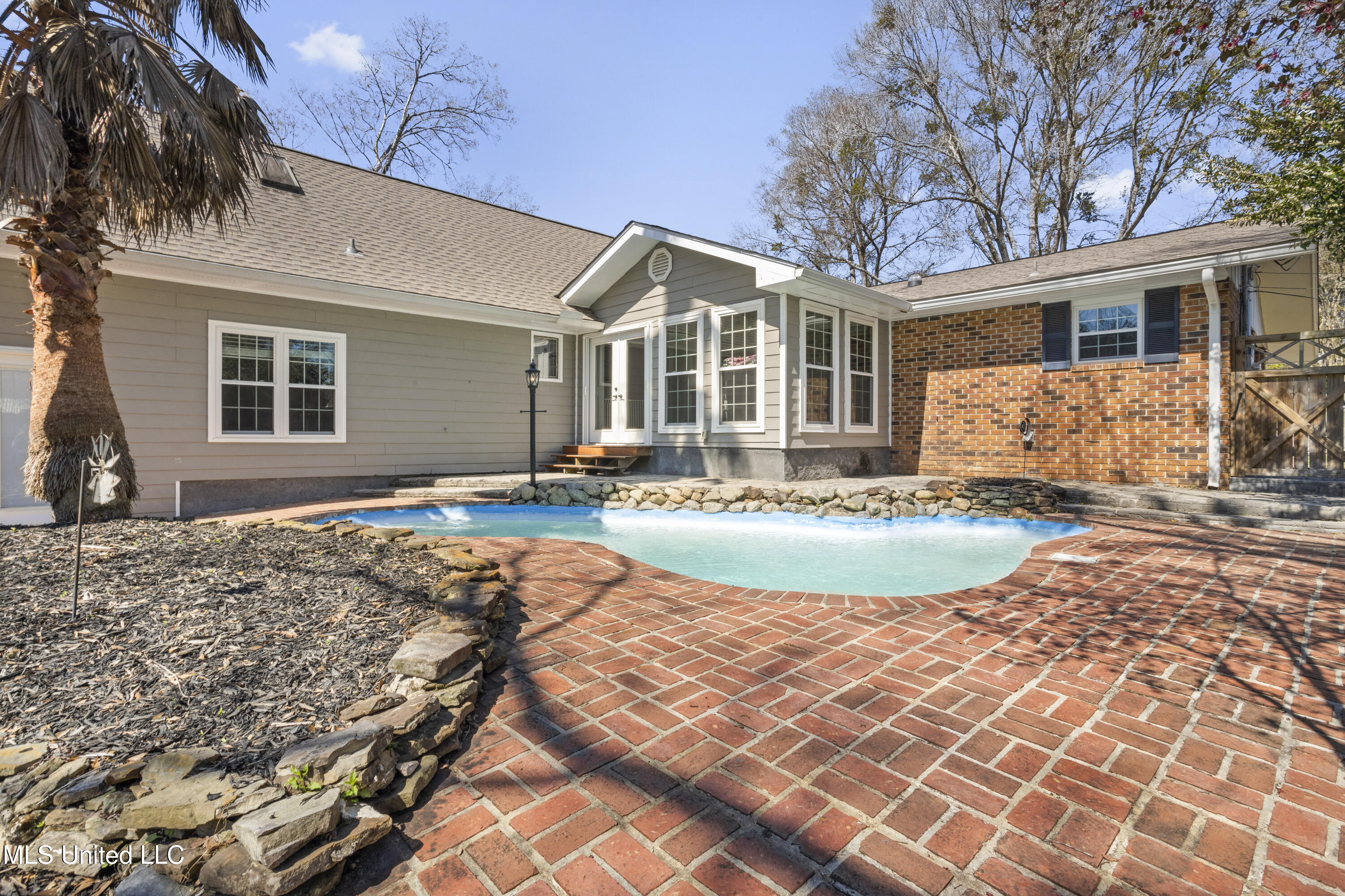 18067 Dara Hills Road, Gulfport, Mississippi image 35
