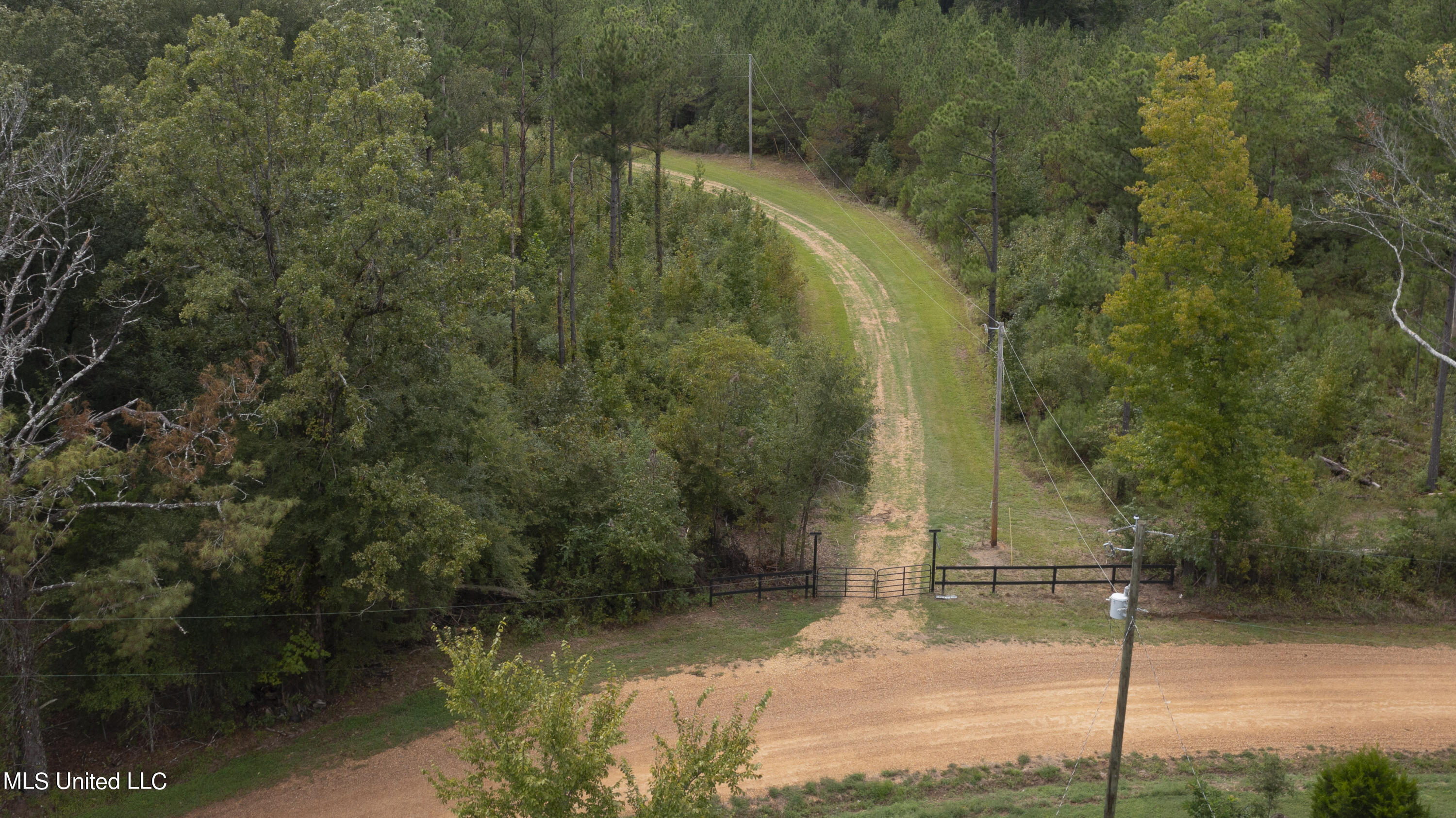 Canton, Mississippi 39046, United States, ,Land,Active,42732