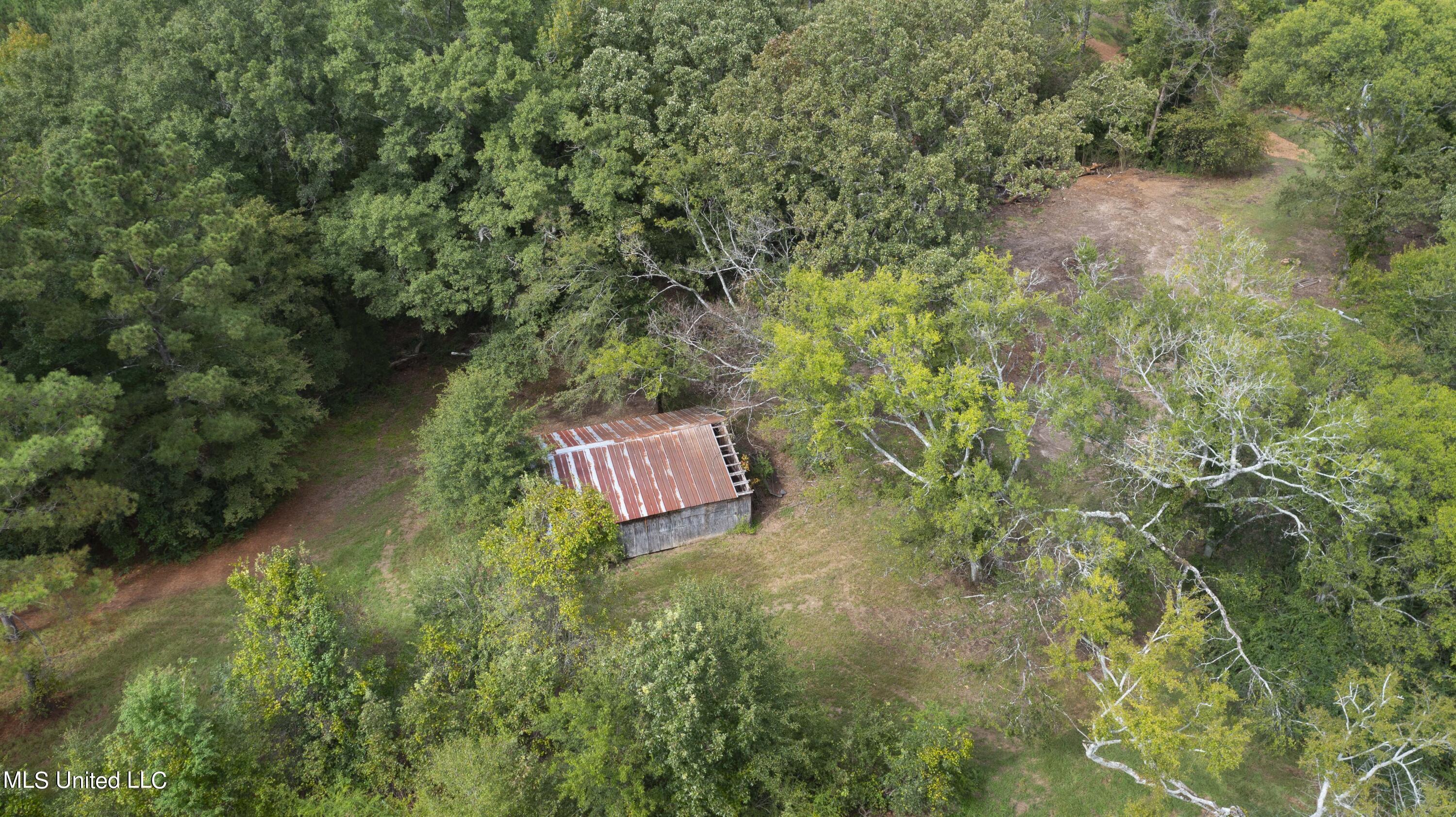 Canton, Mississippi 39046, United States, ,Land,Active,42732