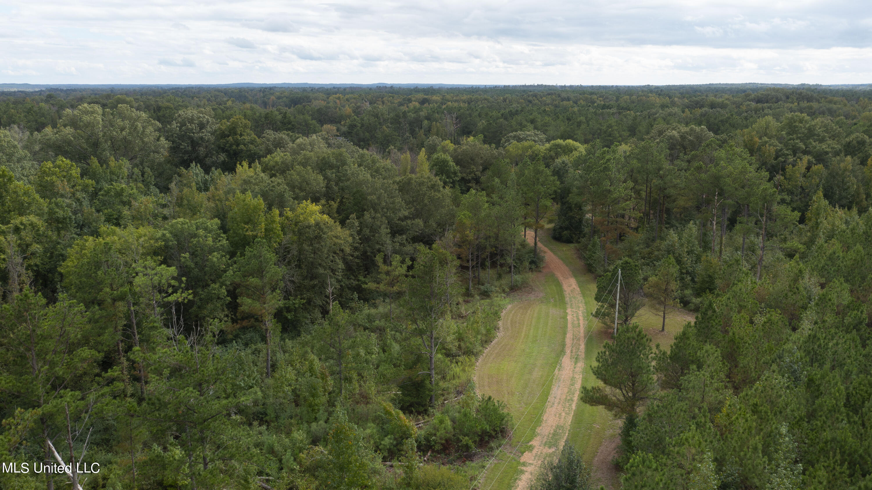 Canton, Mississippi 39046, United States, ,Land,Active,42732