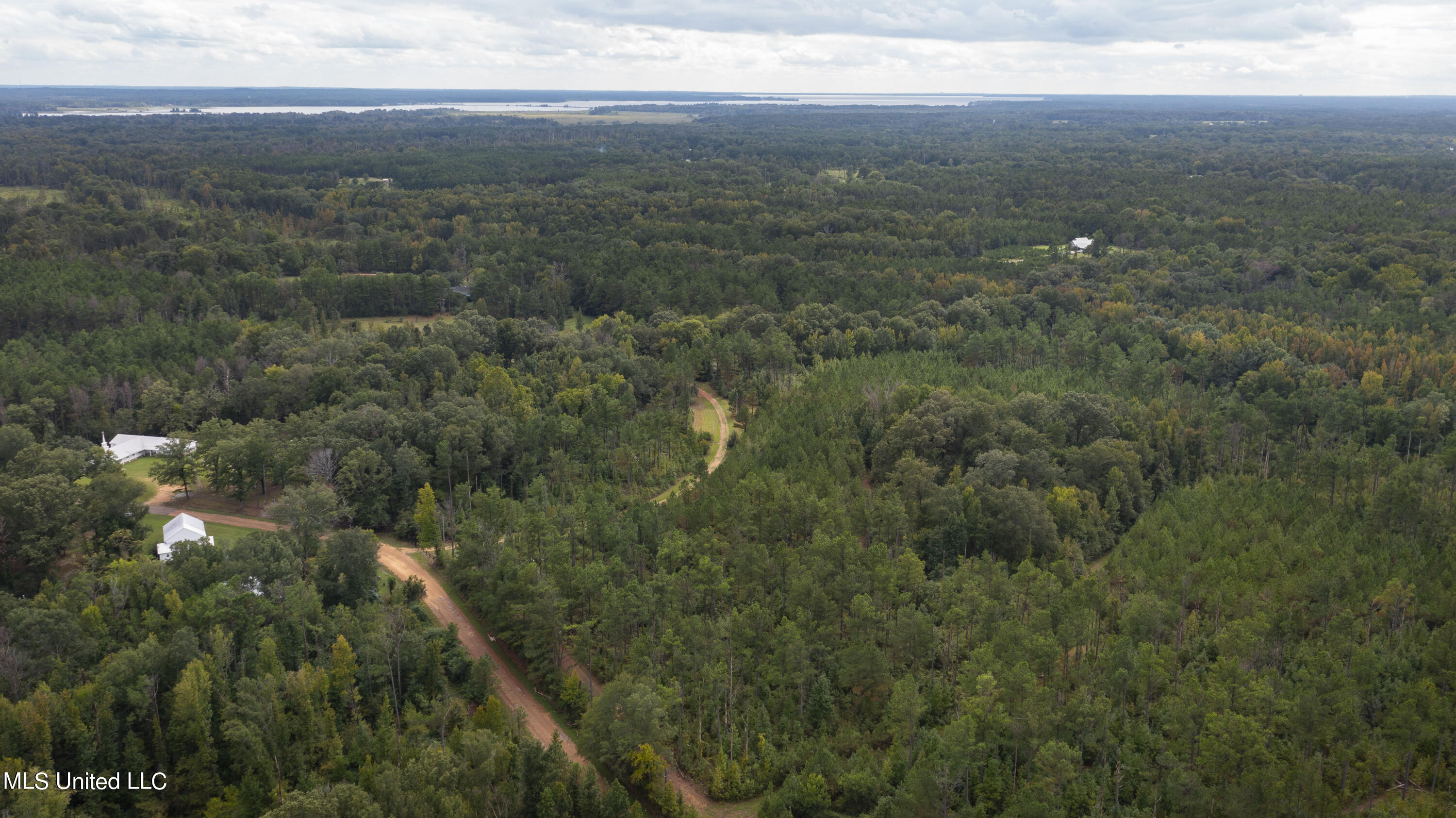 Canton, Mississippi 39046, United States, ,Land,Active,42732