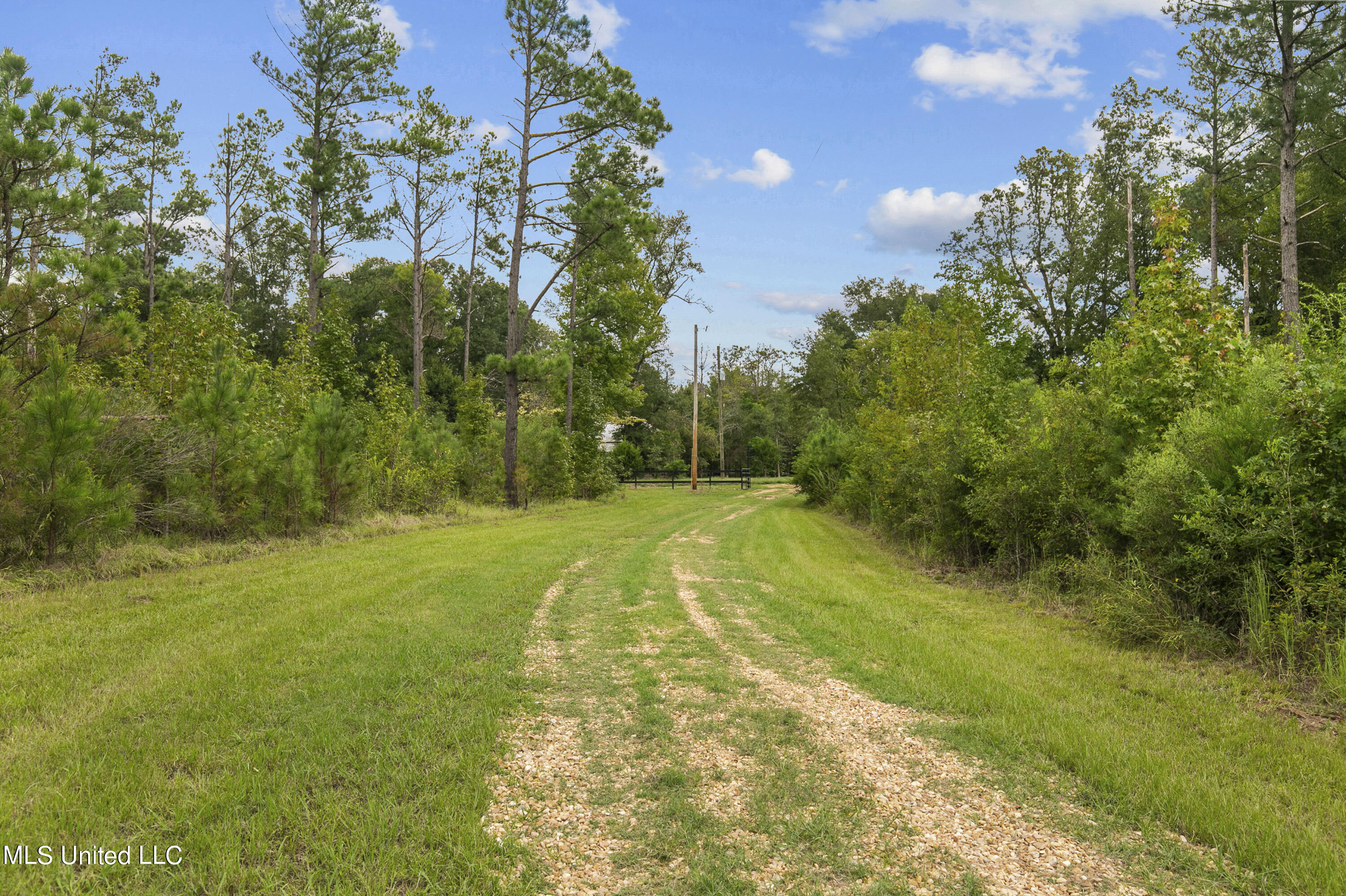 Canton, Mississippi 39046, United States, ,Land,Active,42732