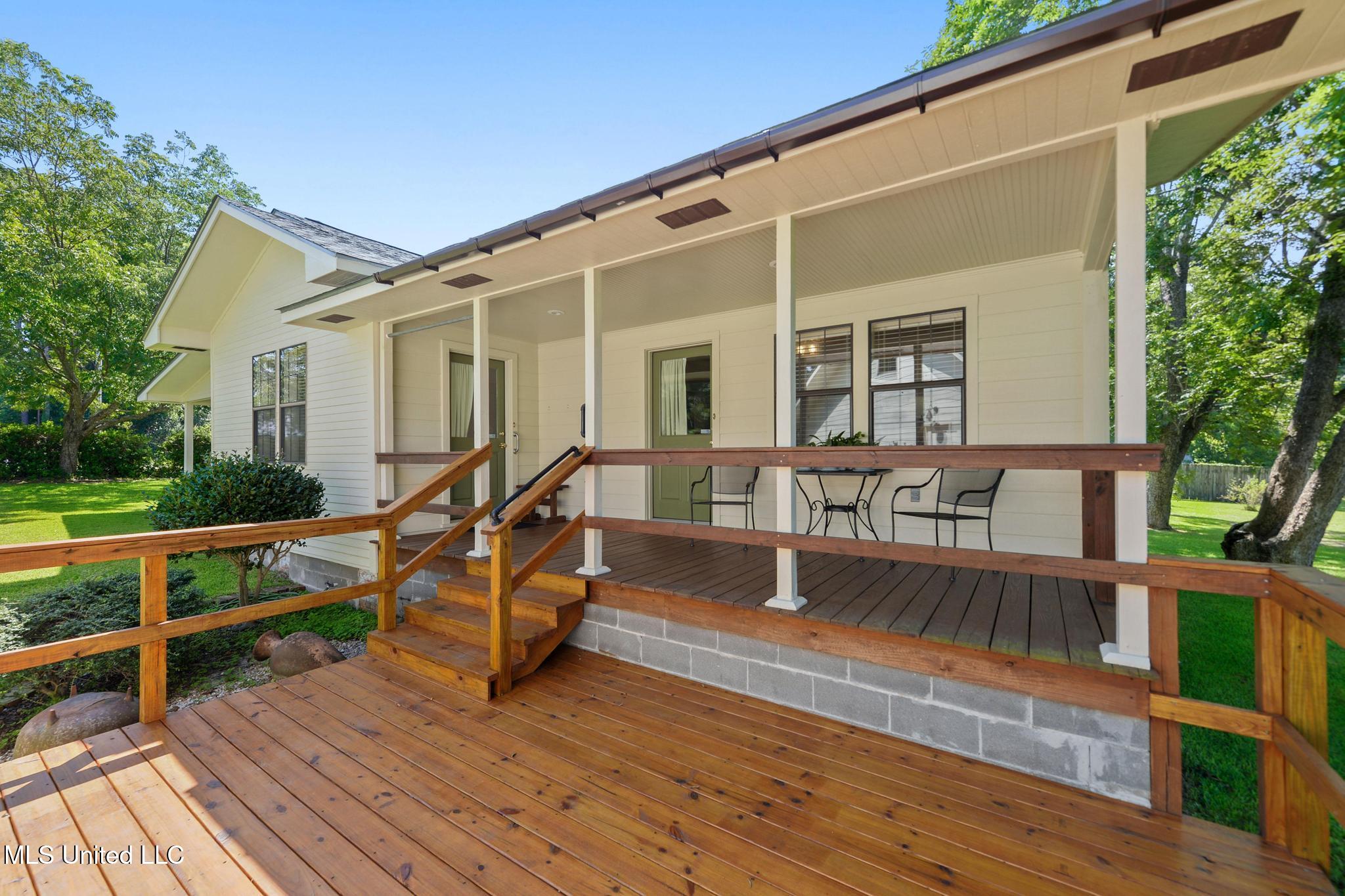 3281 Main Street