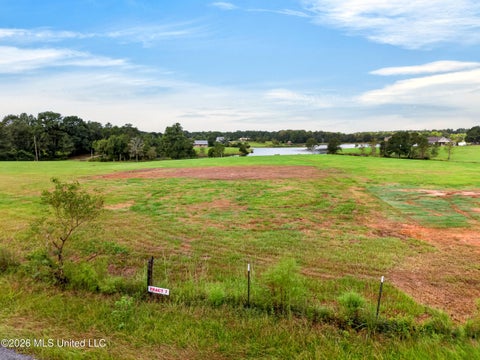 Vacant Land For Sale - El Shaddai Road<br/> Poplarville, MS 39470
