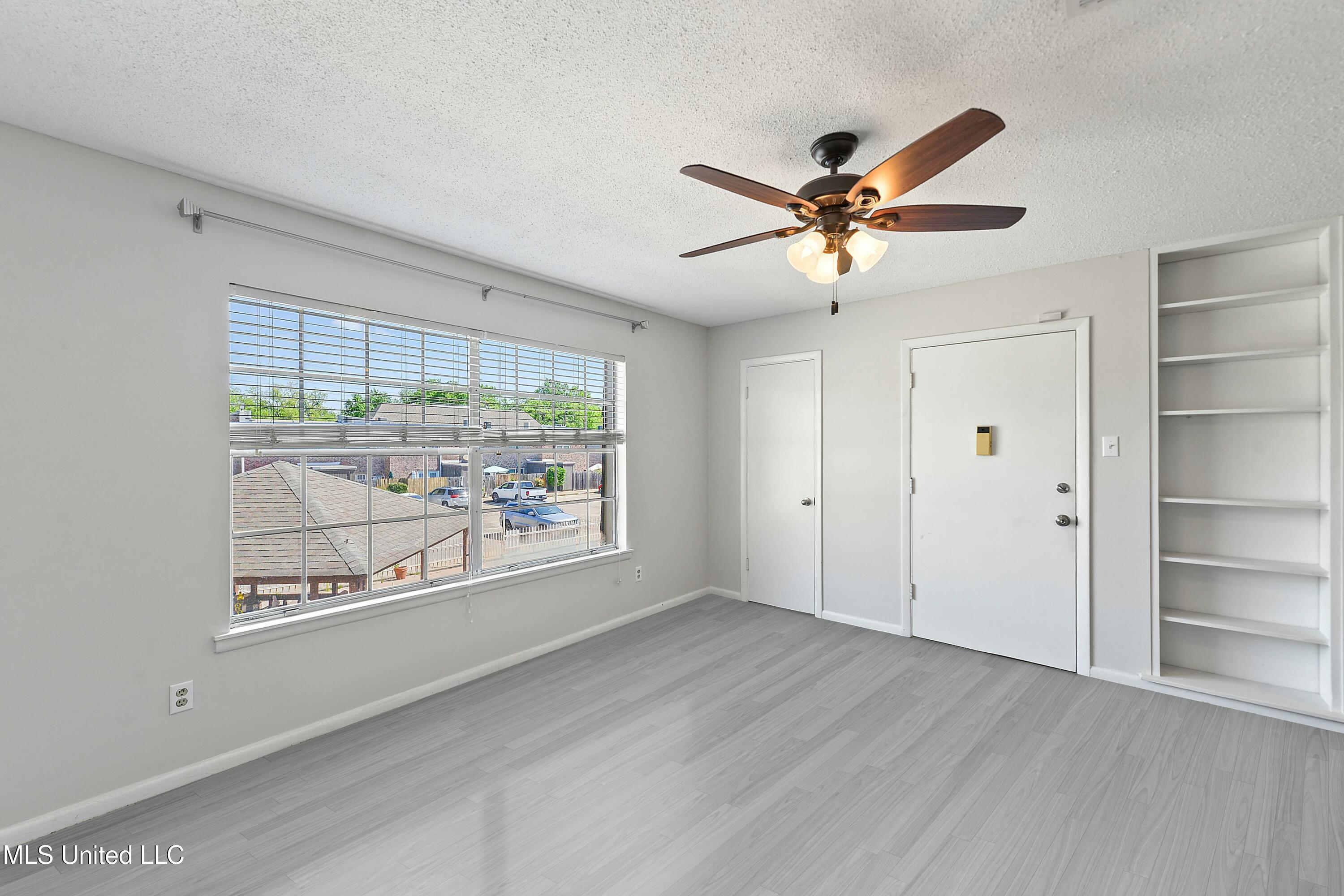 413 Kahler Street #22, Gulfport, Mississippi image 11