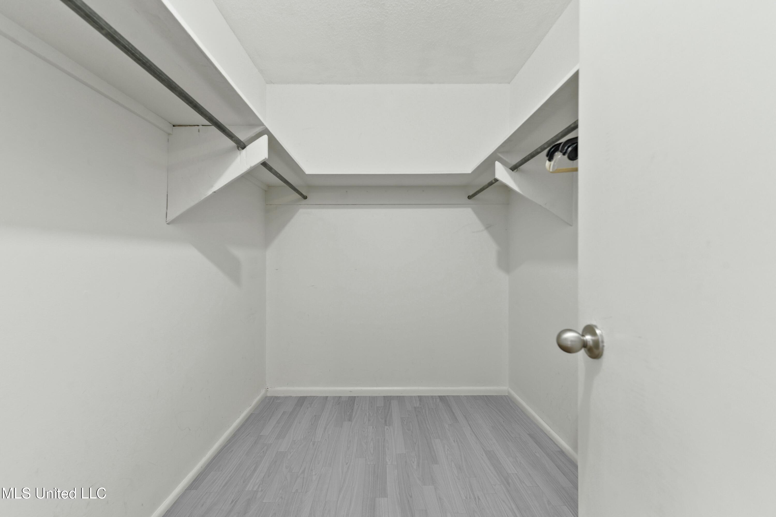 413 Kahler Street #22, Gulfport, Mississippi image 10