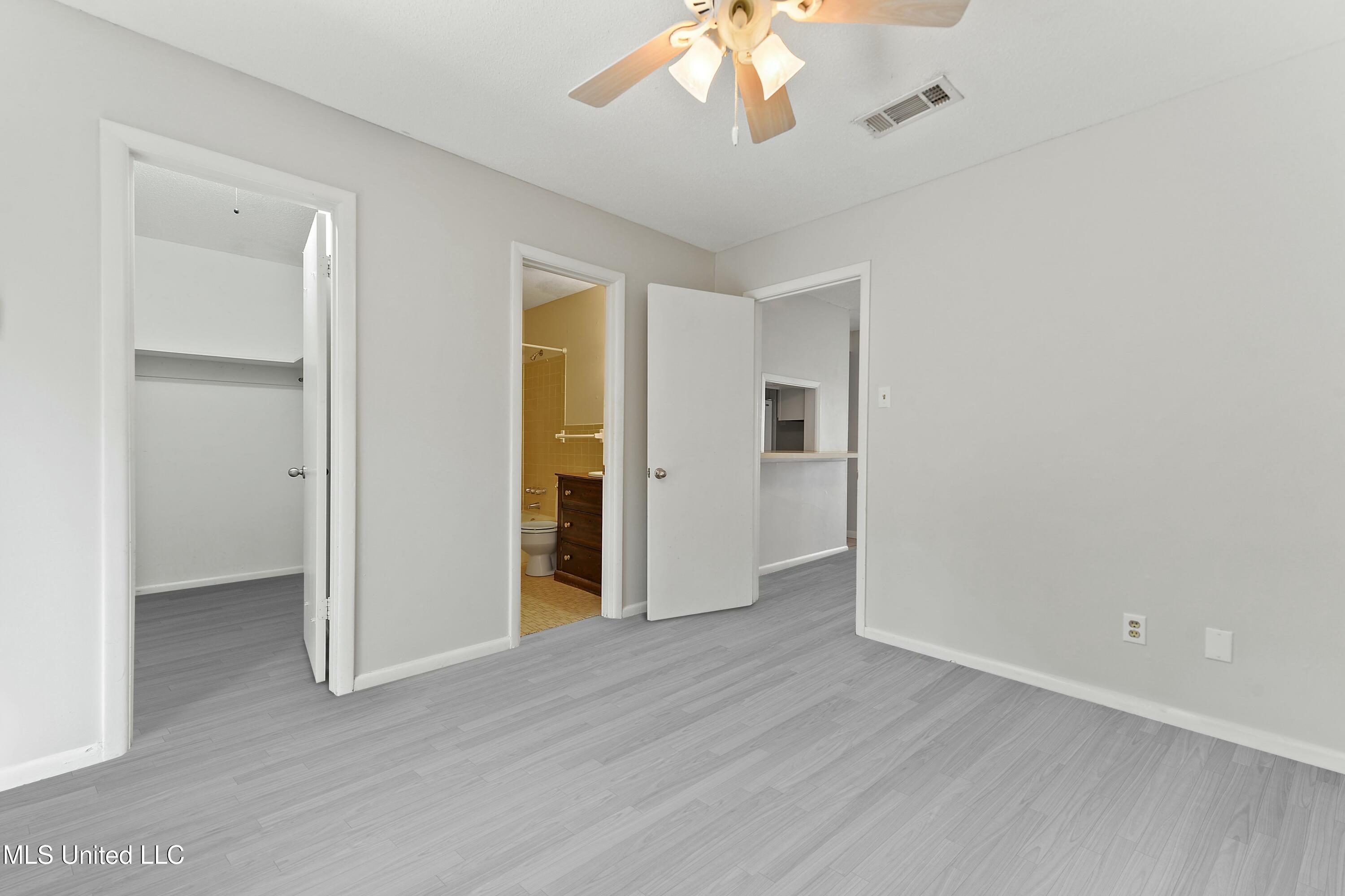 413 Kahler Street #22, Gulfport, Mississippi image 9