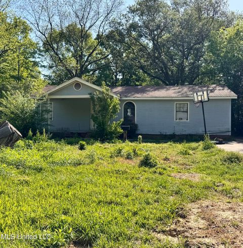 MLS: 4110938